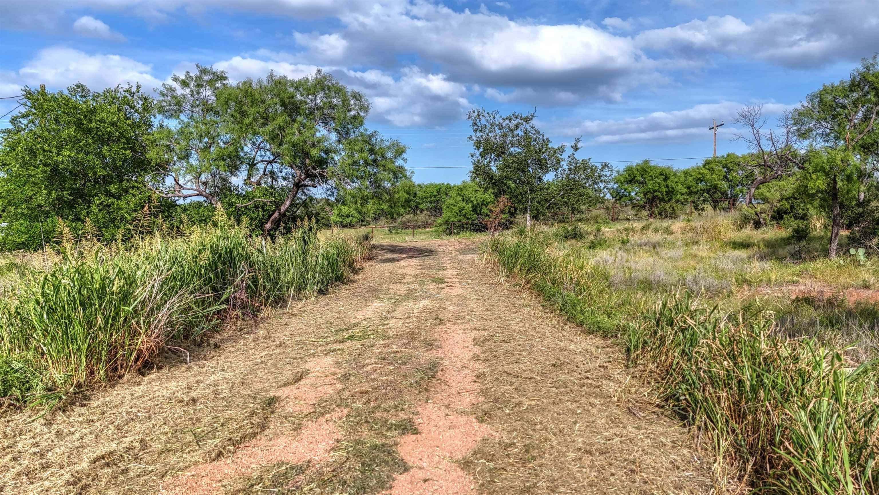 000 W Highway 71, Llano, TX 78643