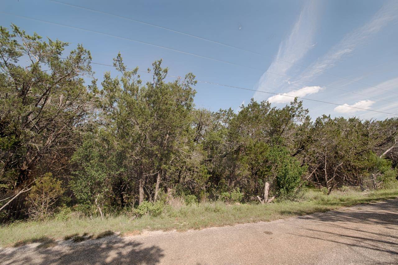 Lots 13 & 14 Lakeside DR, Spicewood, TX 78669