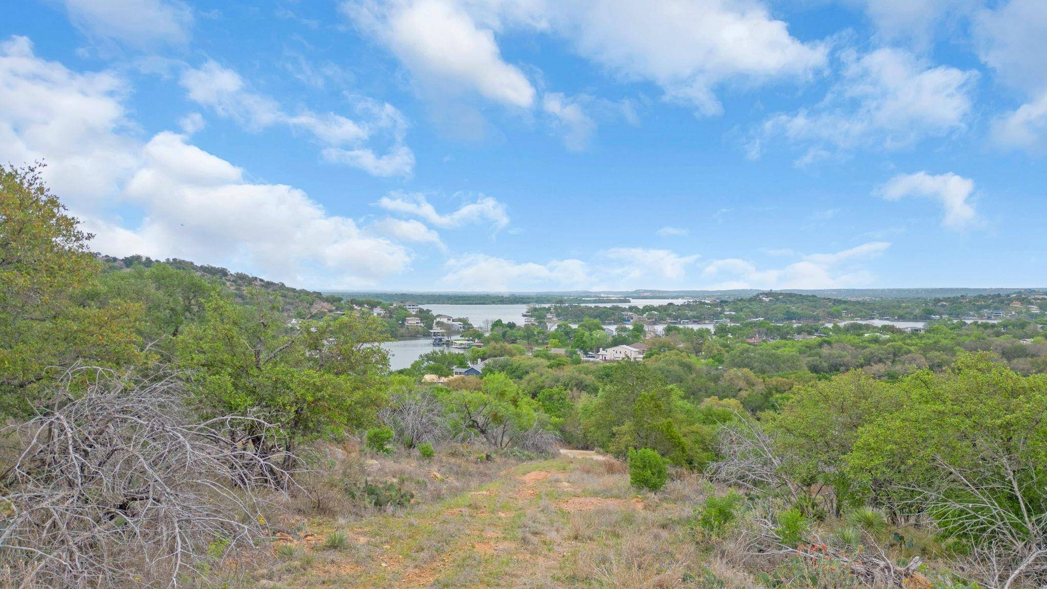 TBD Sandy Mountain Dr, Sunrise Beach, TX 78643
