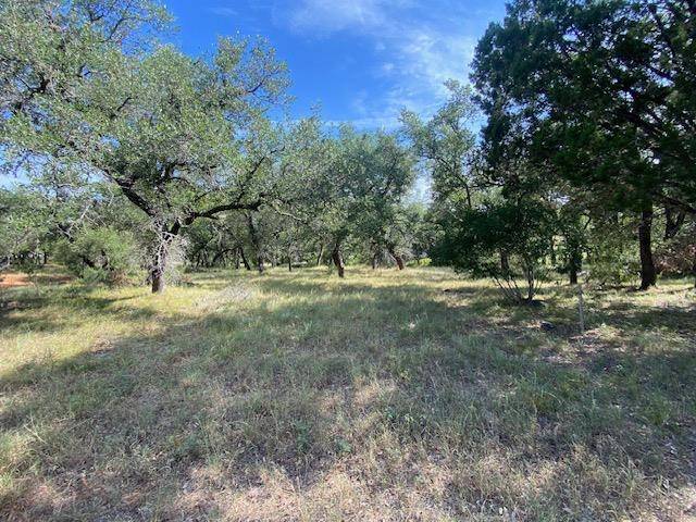 Lt W35049 Apache Tears, Horseshoe Bay, TX 78657