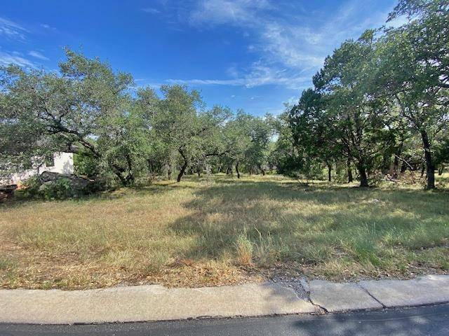 Lt W35049 Apache Tears, Horseshoe Bay, TX 78657