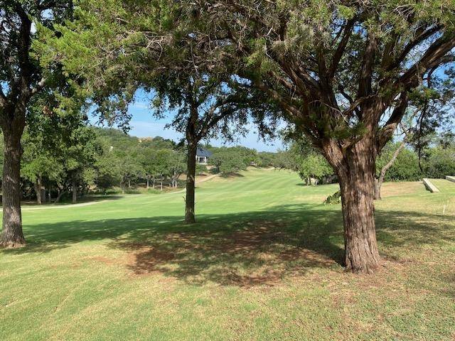 Lt W35105 Lost Nugget, Horseshoe Bay, TX 78657