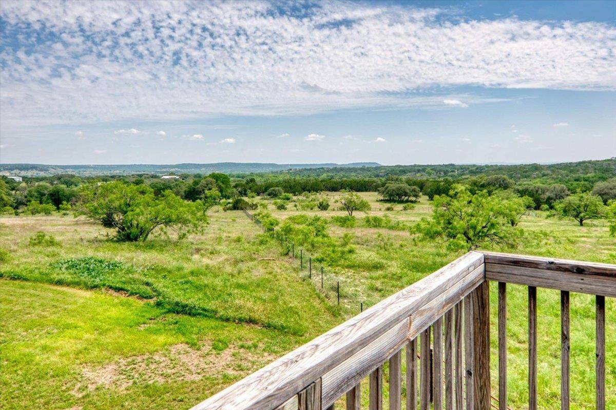 1630 County Road 335, Burnet, TX 78611