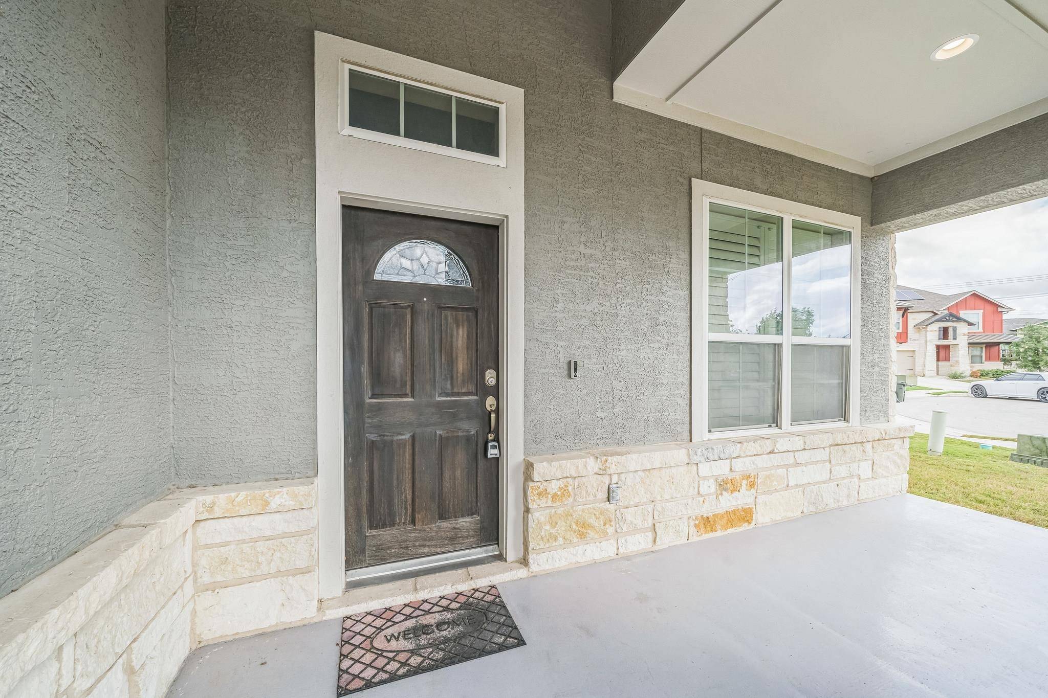 12009 Vignette, Out Of Area, TX 78154