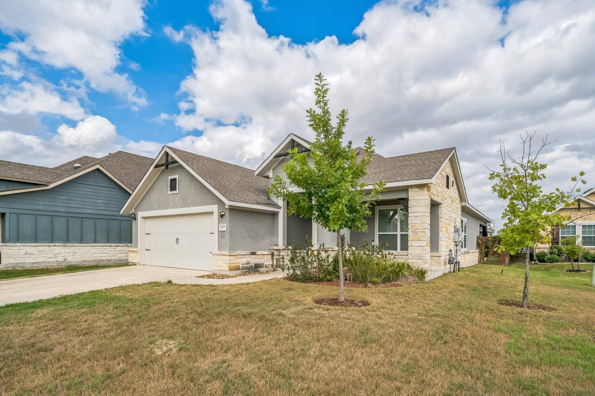 12009 Vignette, Out Of Area, TX 78154