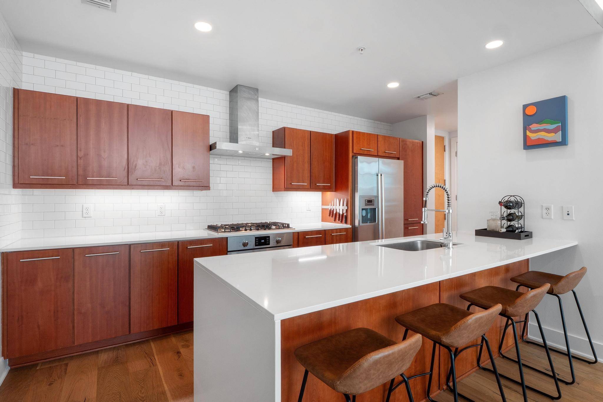 210 Lee Barton Dr, Austin, TX 78704