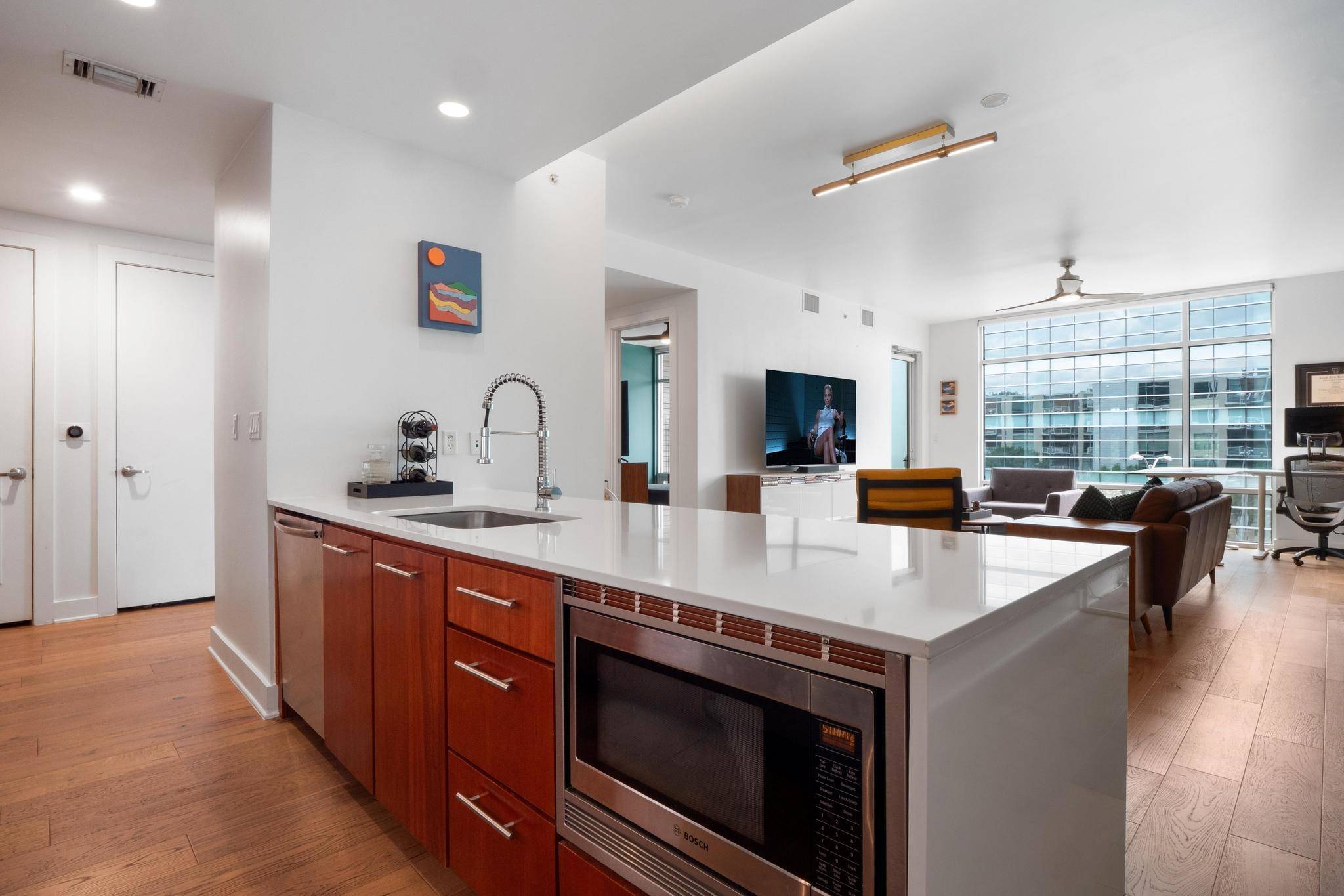 210 Lee Barton Dr, Austin, TX 78704