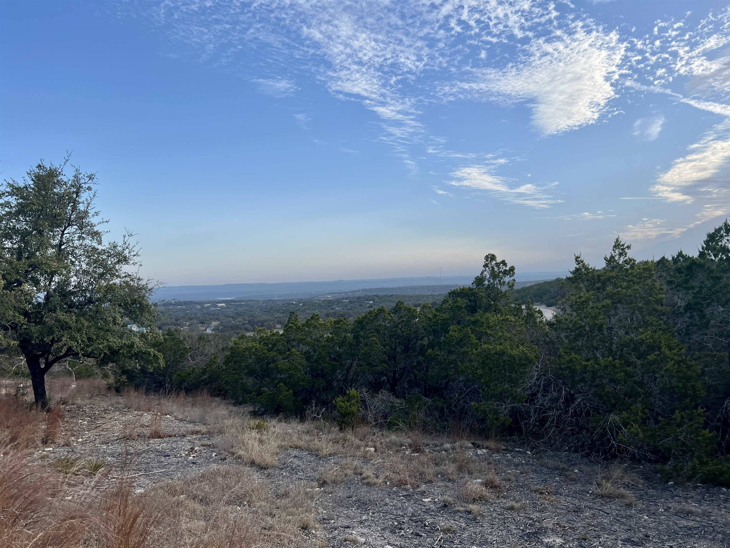 1700 CR 423, Spicewood, TX 78669