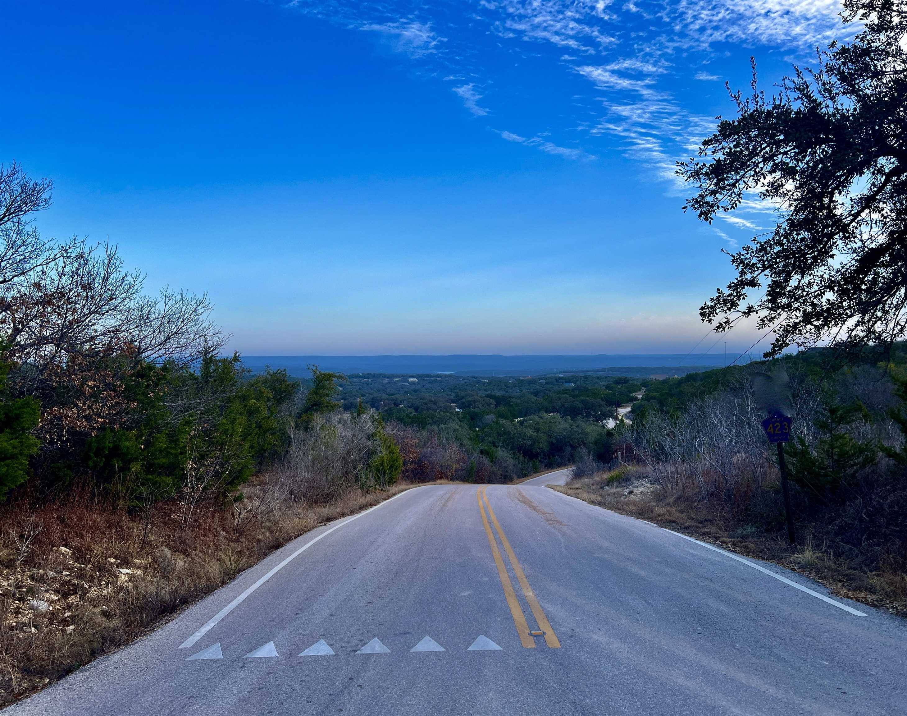 1700 CR 423, Spicewood, TX 78669