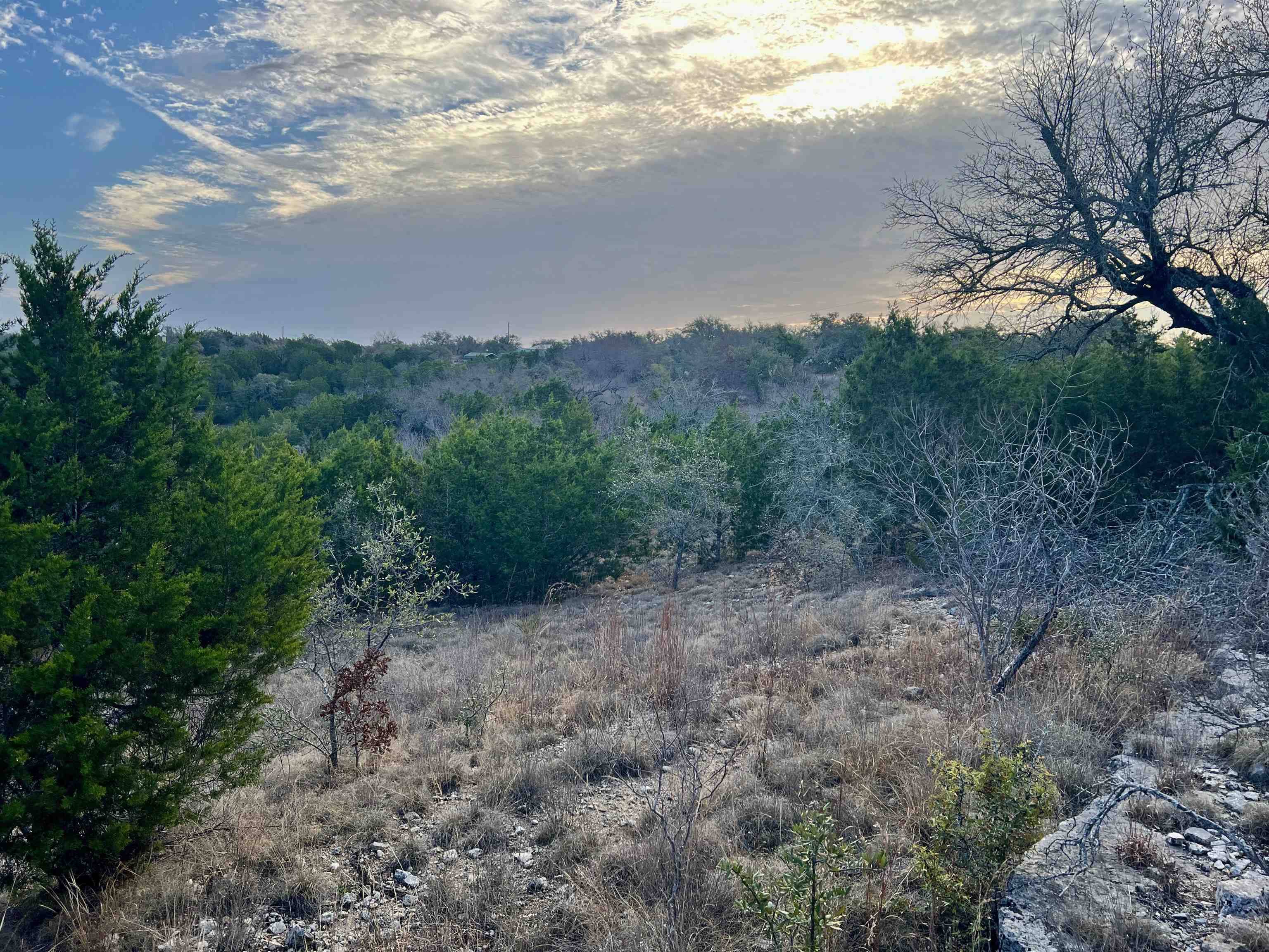1700 CR 423, Spicewood, TX 78669