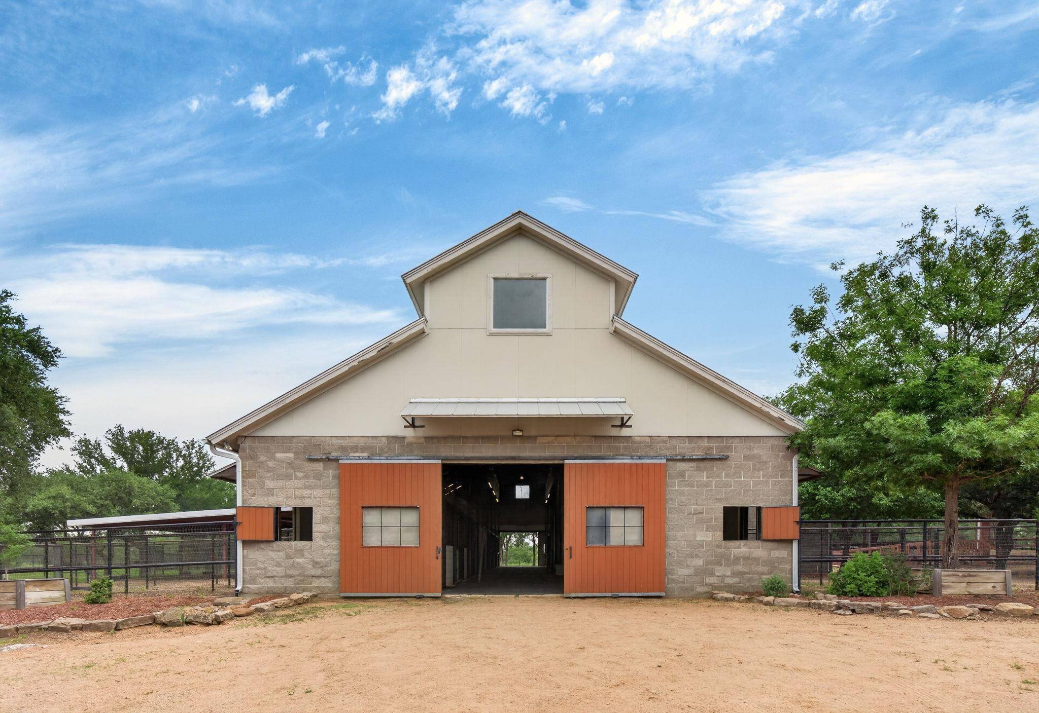 3307 Sunset Cliff RD, Burnet, TX 78611