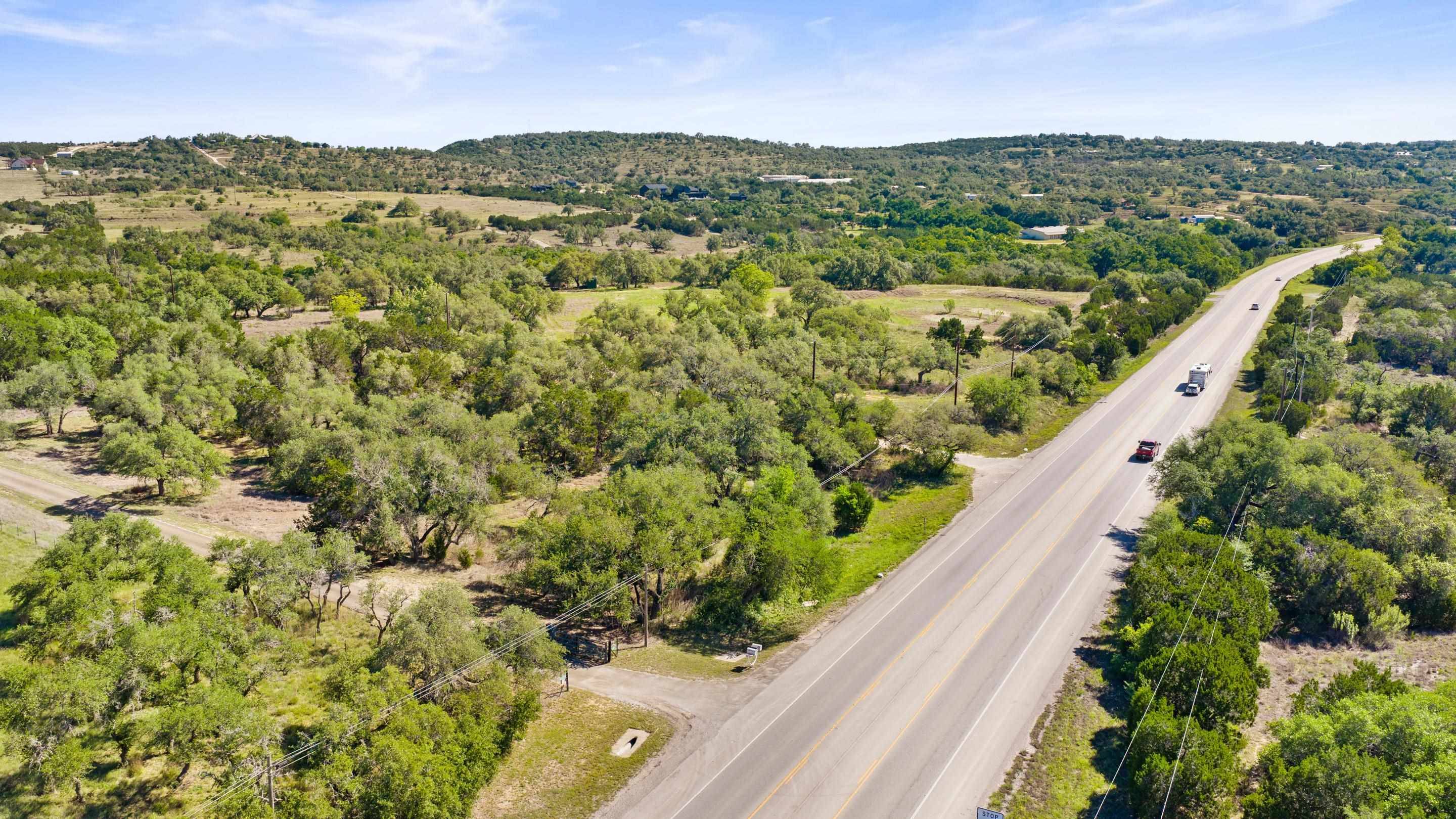 6590 US 290, Dripping Springs, TX 78620