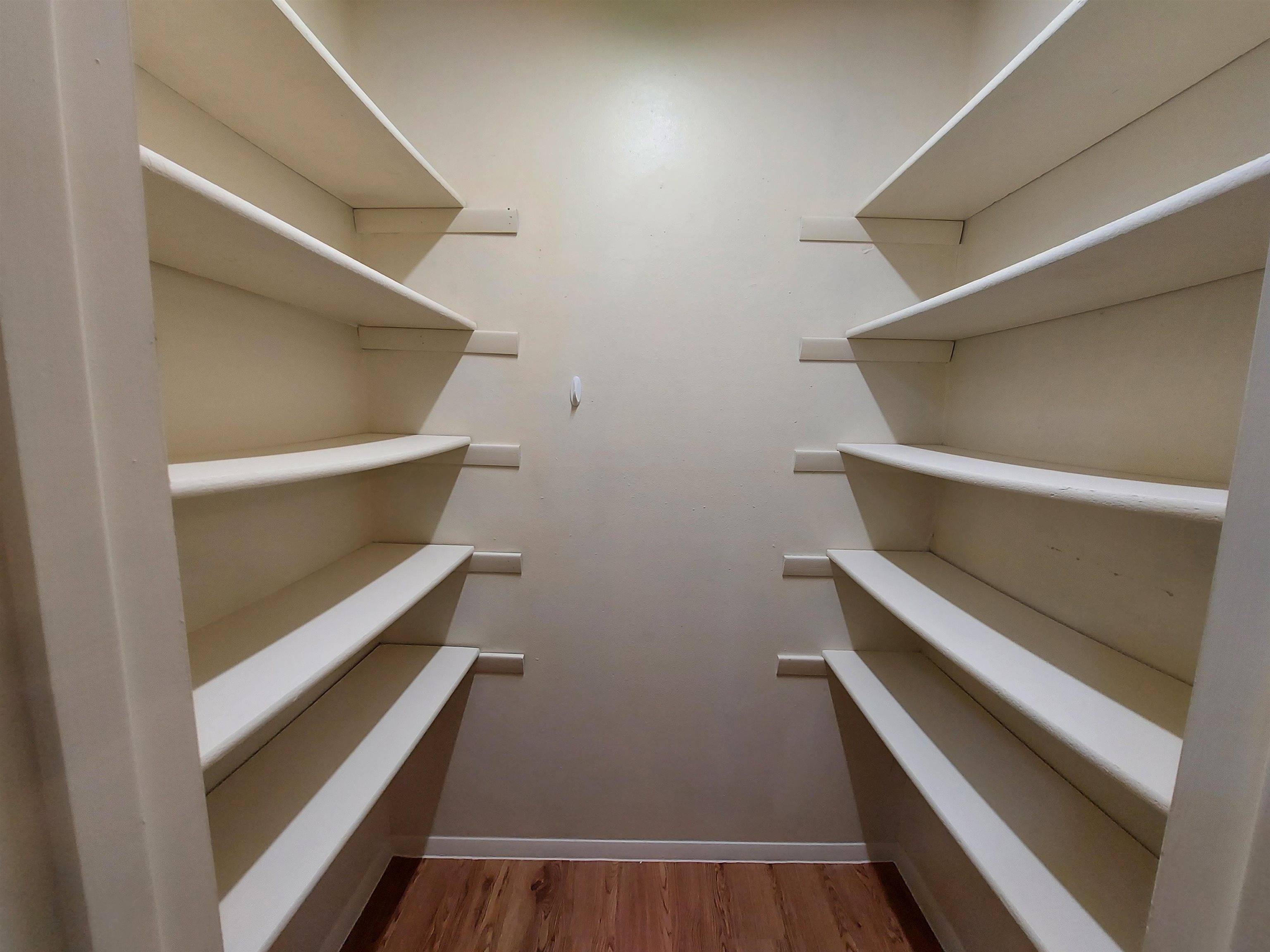501 S Avenue N, #2, Marble Falls, TX 78654