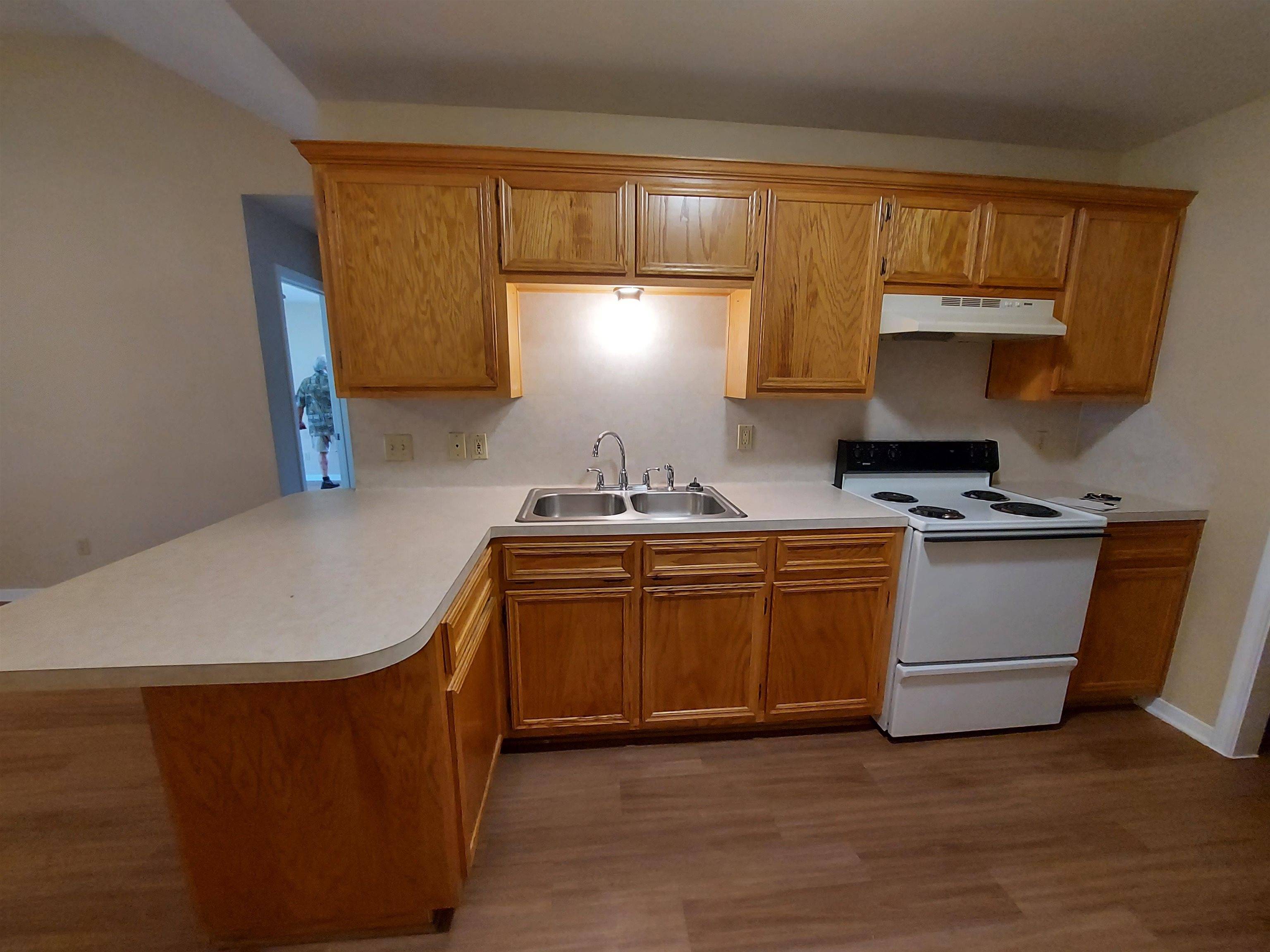 403 Ave S, Marble Falls, TX 78654