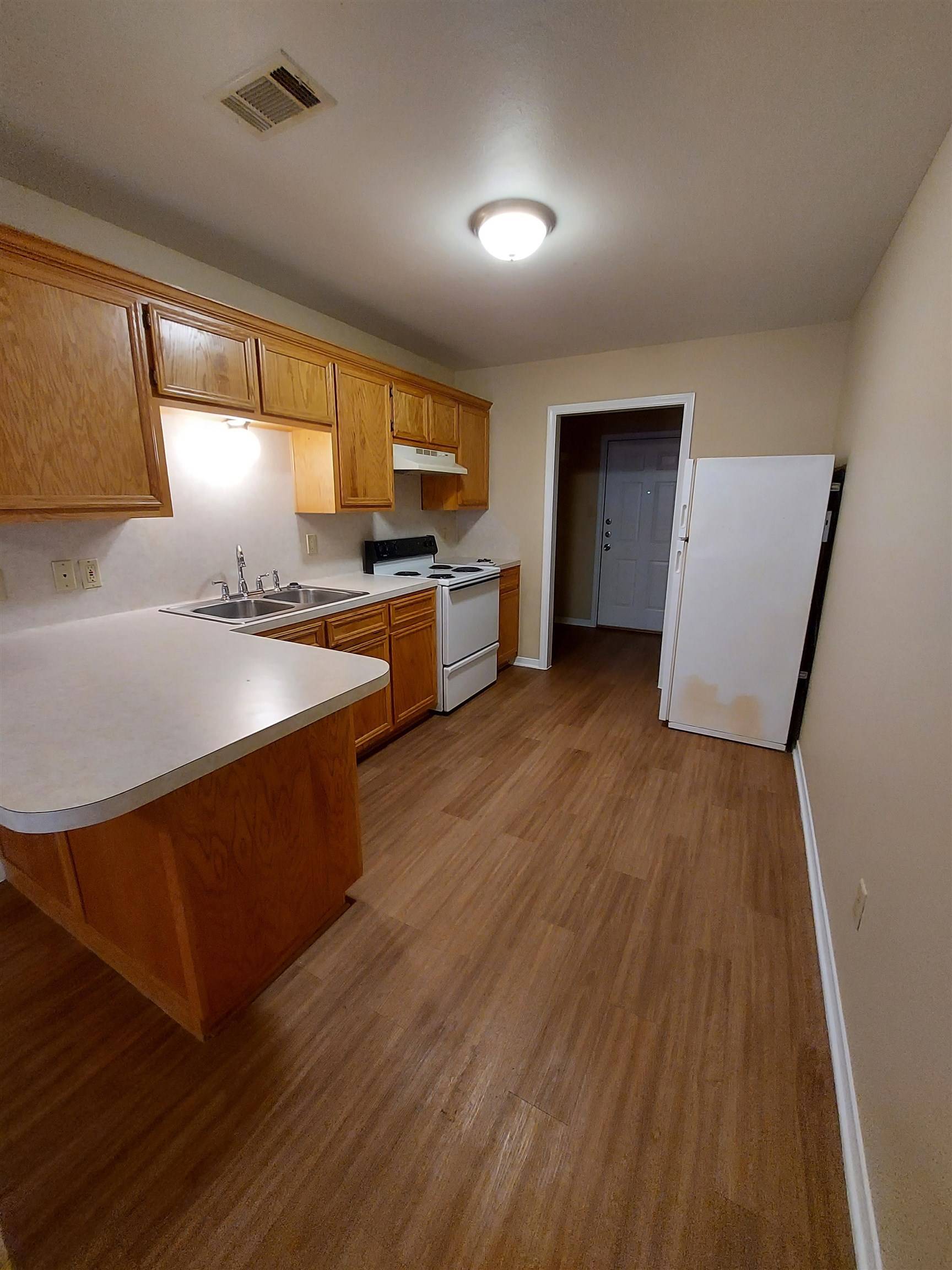 403 Ave S, Marble Falls, TX 78654