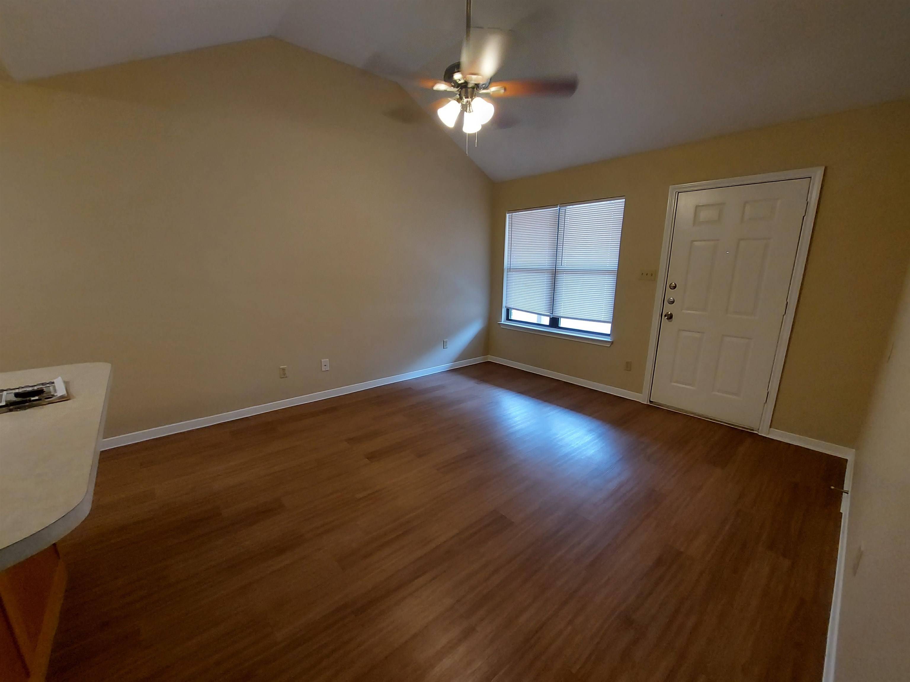 403 Ave S, Marble Falls, TX 78654