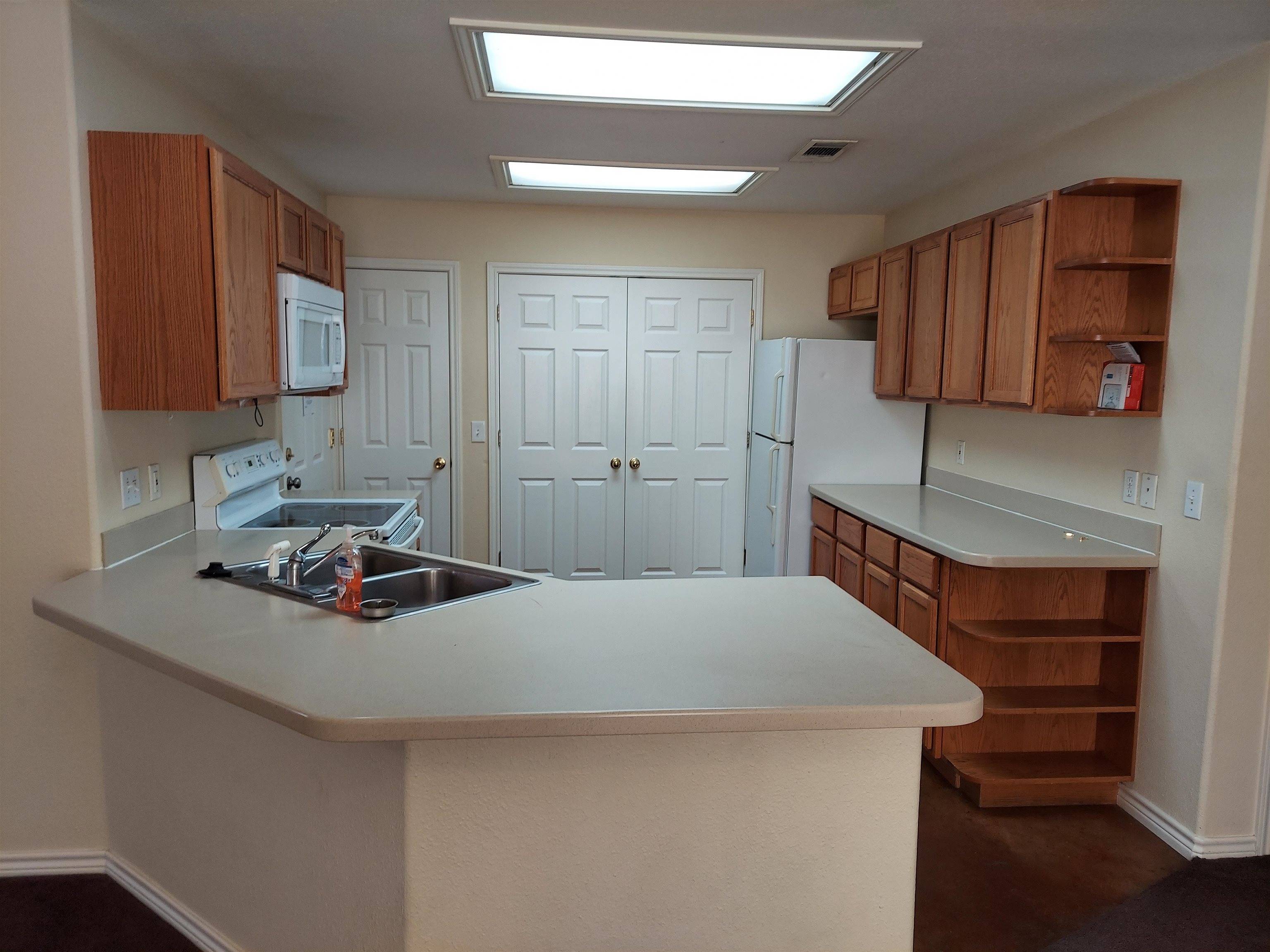 2003 A Bluebonnet, Marble Falls, TX 78654
