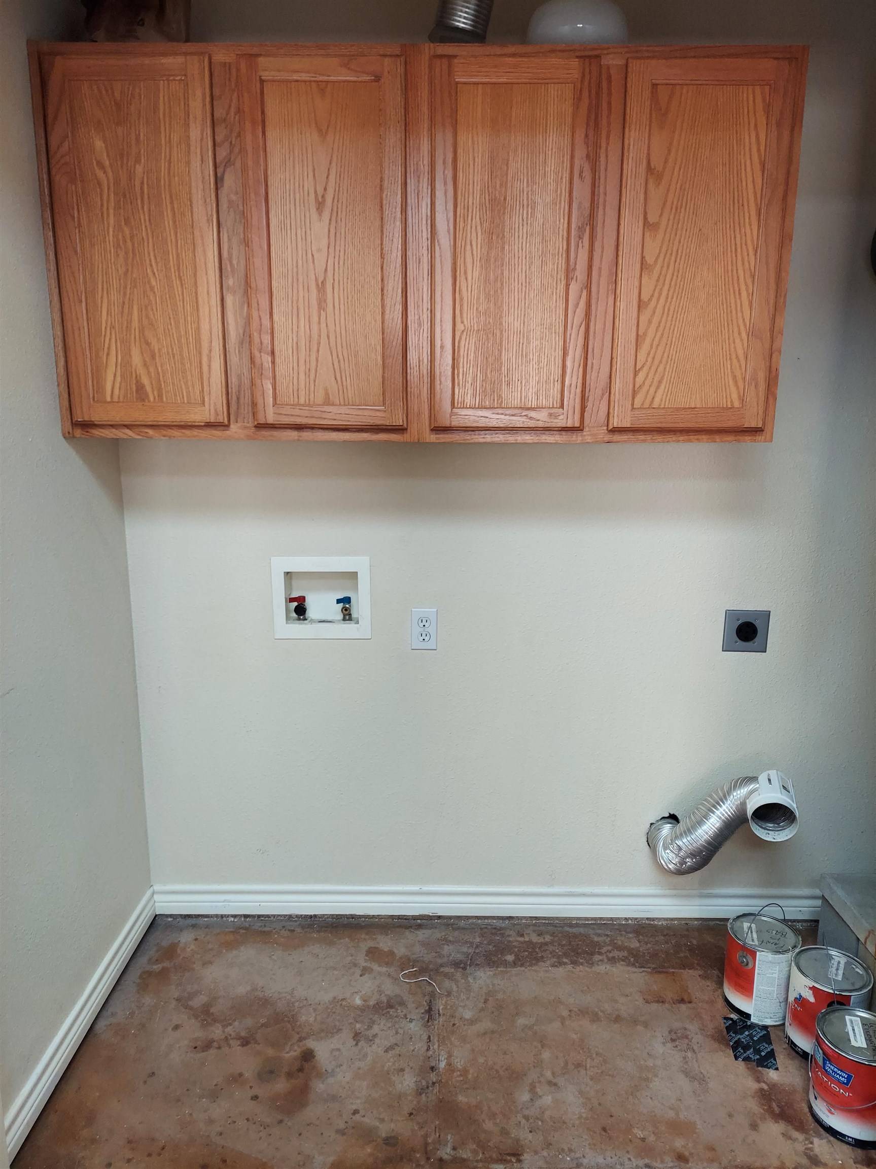 2003 A Bluebonnet, Marble Falls, TX 78654