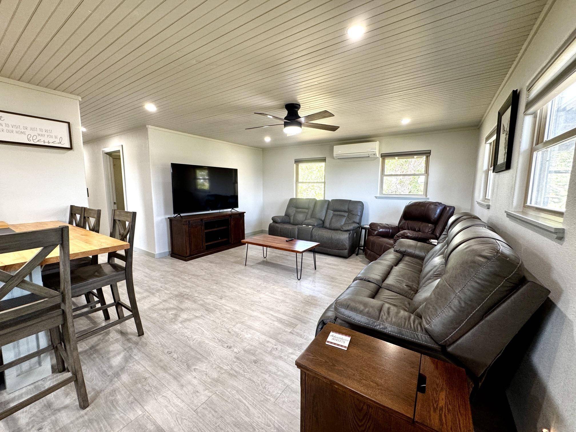 235 Wade, Tow, TX 78672