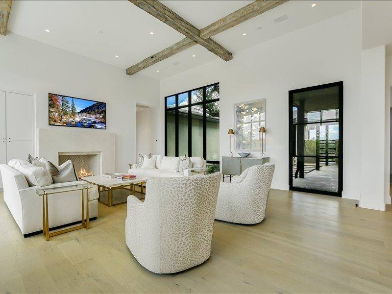 146 Coral Berry, Horseshoe Bay, TX 78657