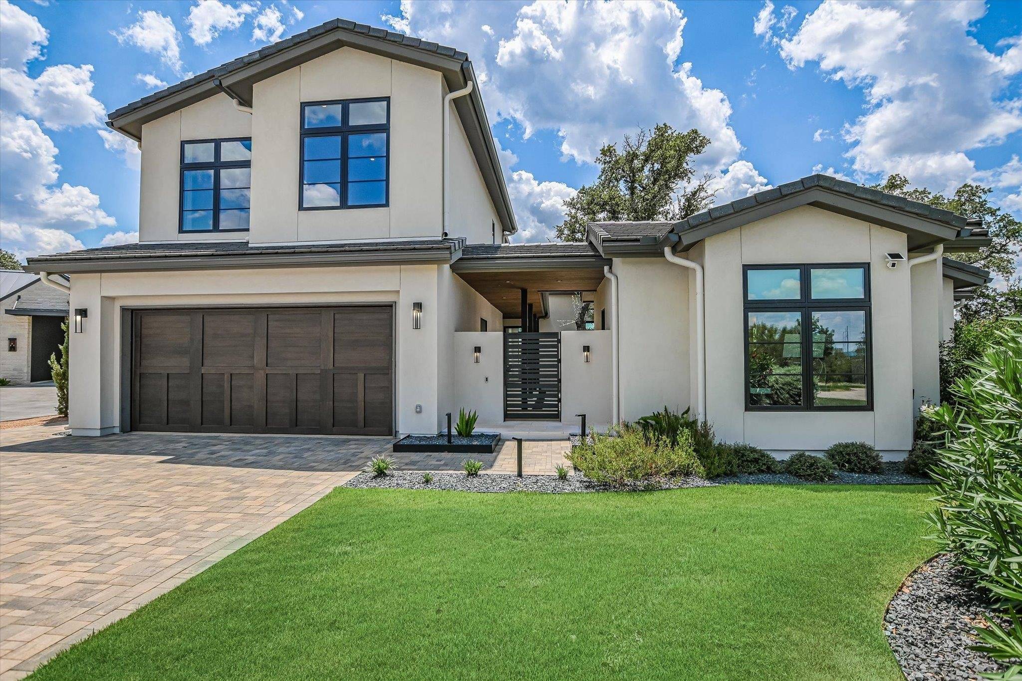 146 Coral Berry, Horseshoe Bay, TX 78657