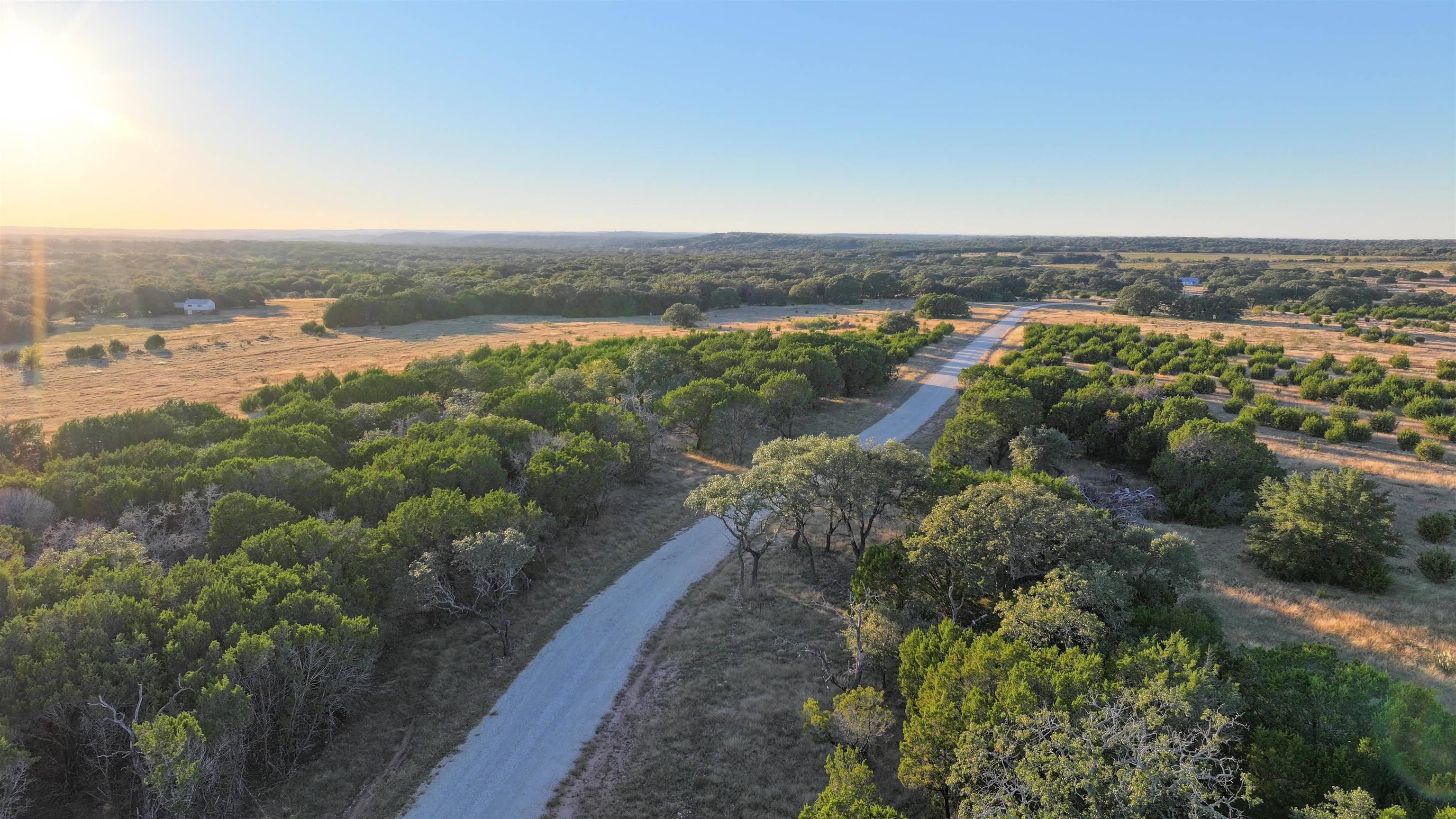 Lot 2 Bluestem LN, Lampasas, TX 76550