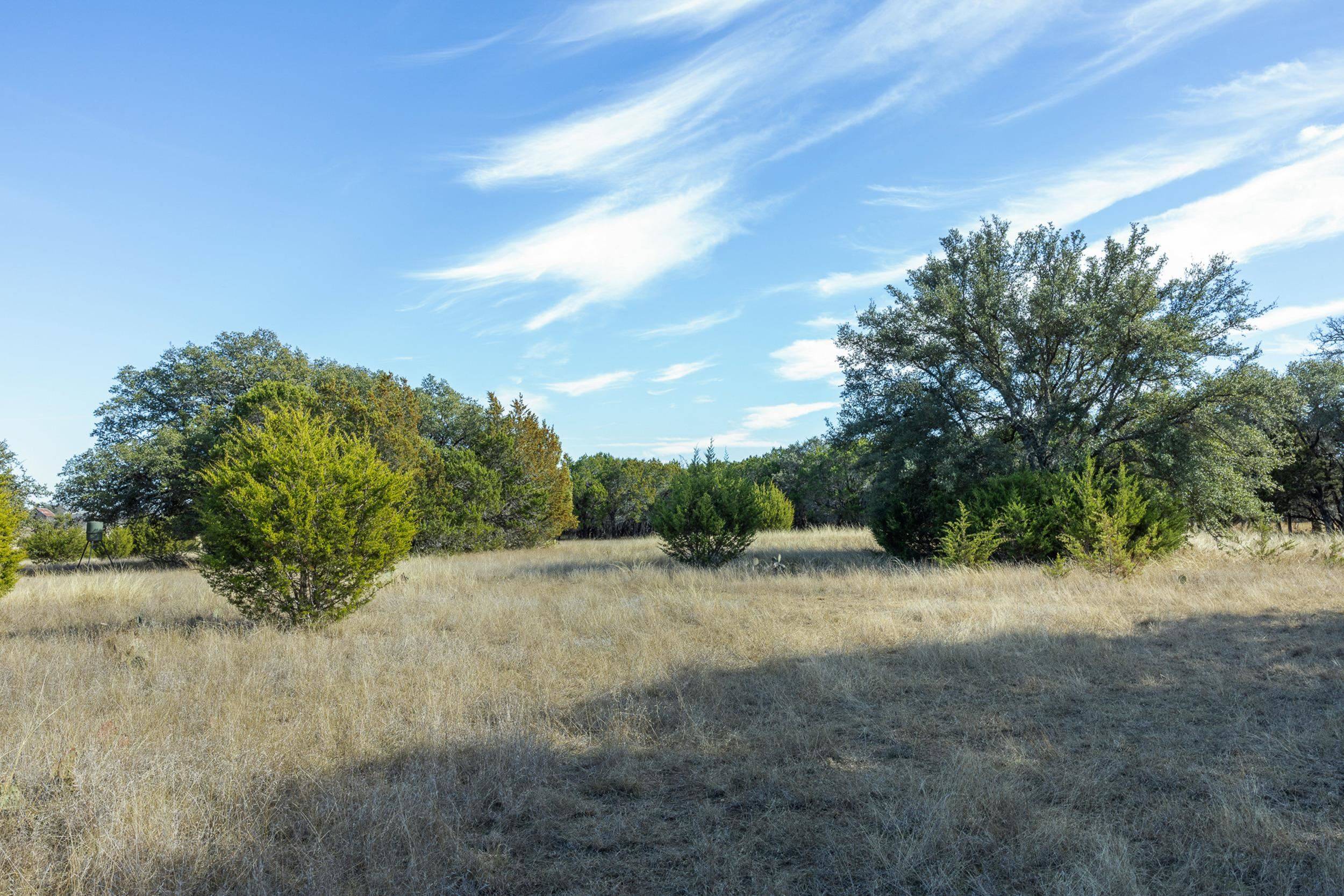 Lot 2 Bluestem LN, Lampasas, TX 76550