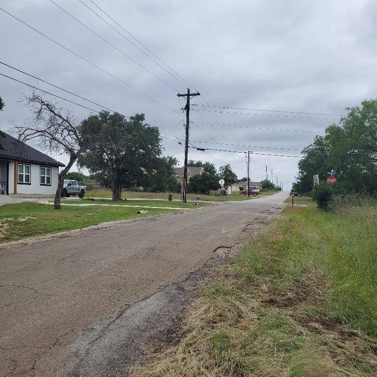 Lots 521, 522 Lake DR, Granite Shoals, TX 78964