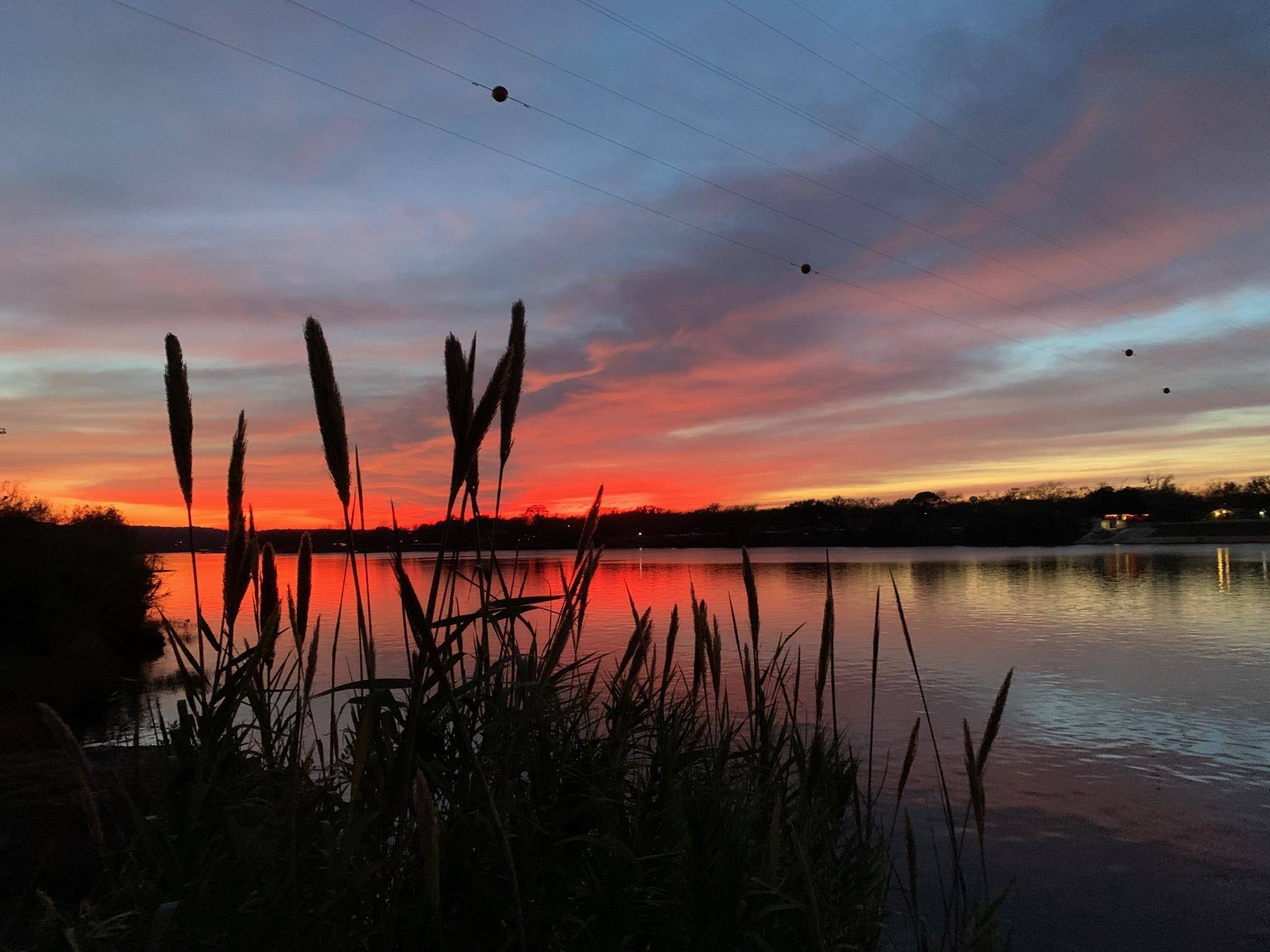 unk Old River RD, Marble Falls, TX 78654