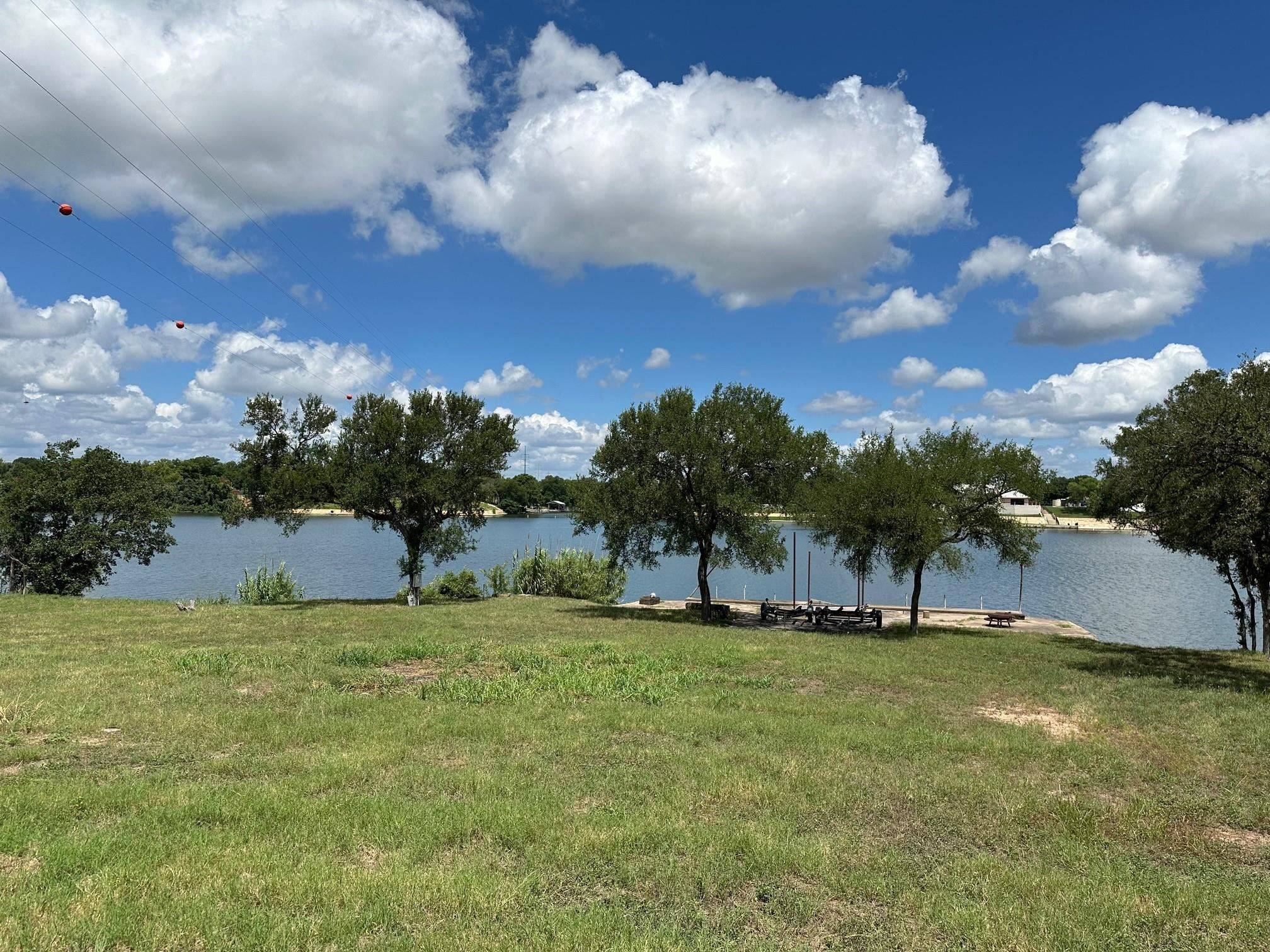 unk Old River RD, Marble Falls, TX 78654