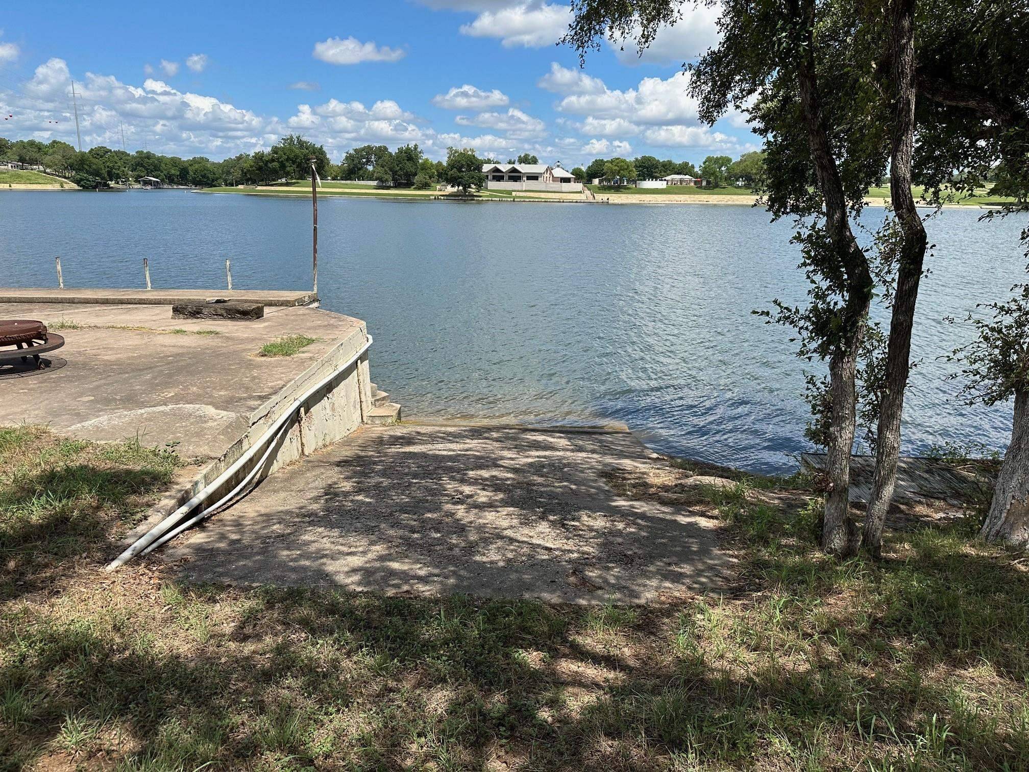 unk Old River RD, Marble Falls, TX 78654