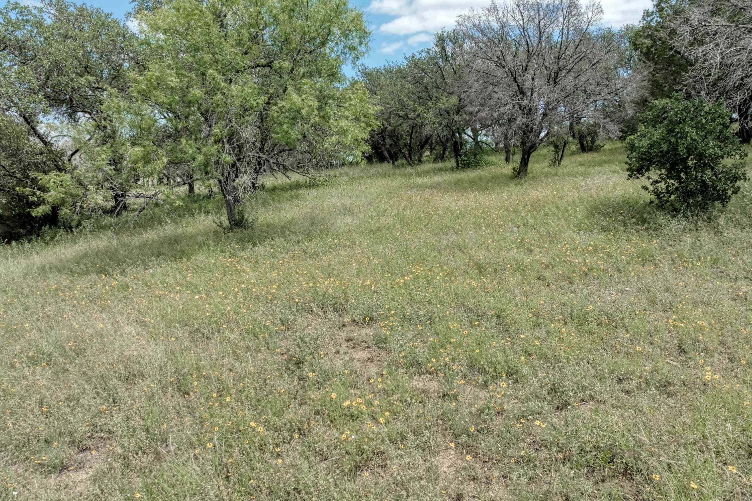 113 Lost Nugget, Horseshoe Bay, TX 78657