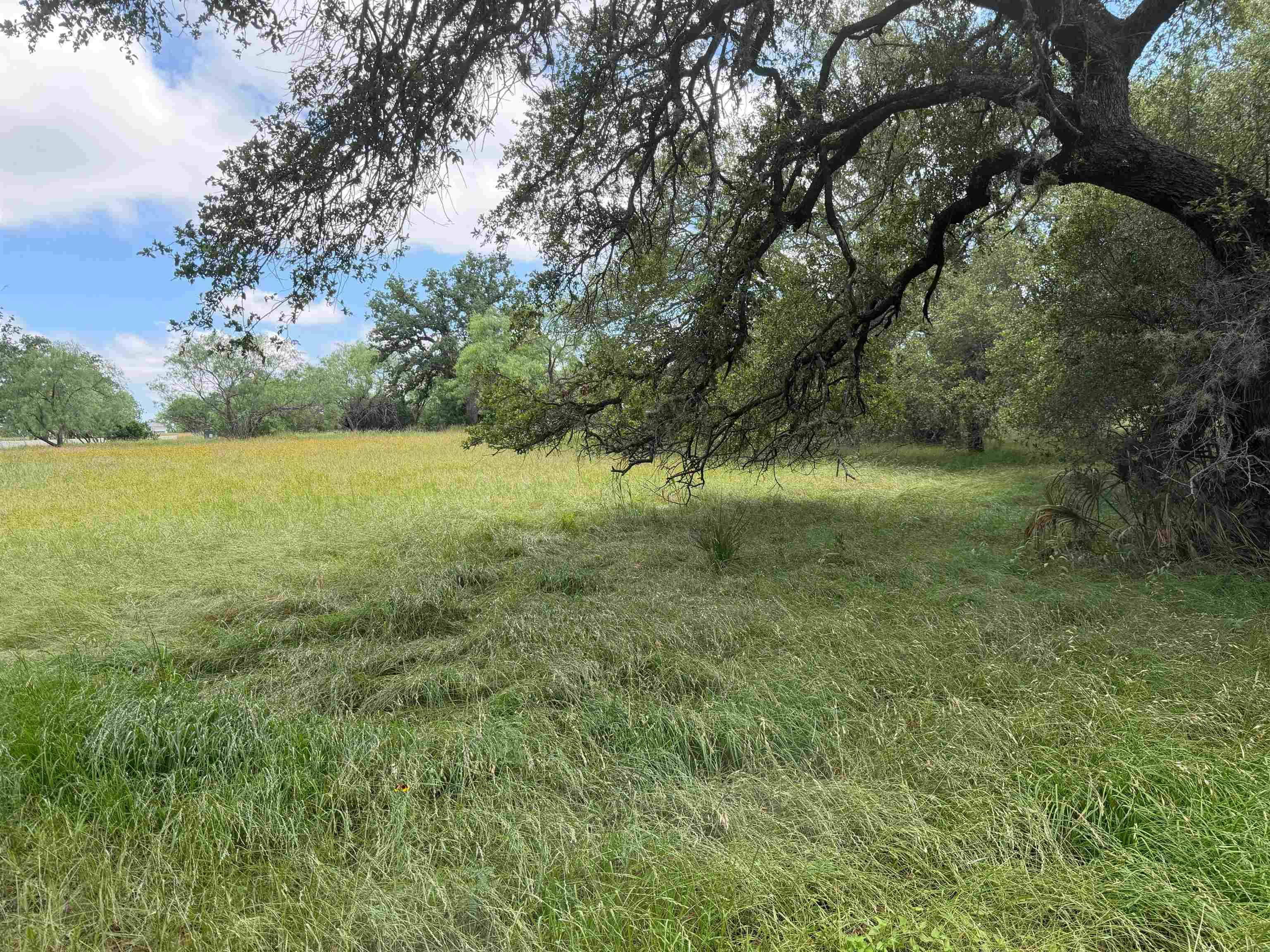 117 Lost Nugget, Horseshoe Bay, TX 78657