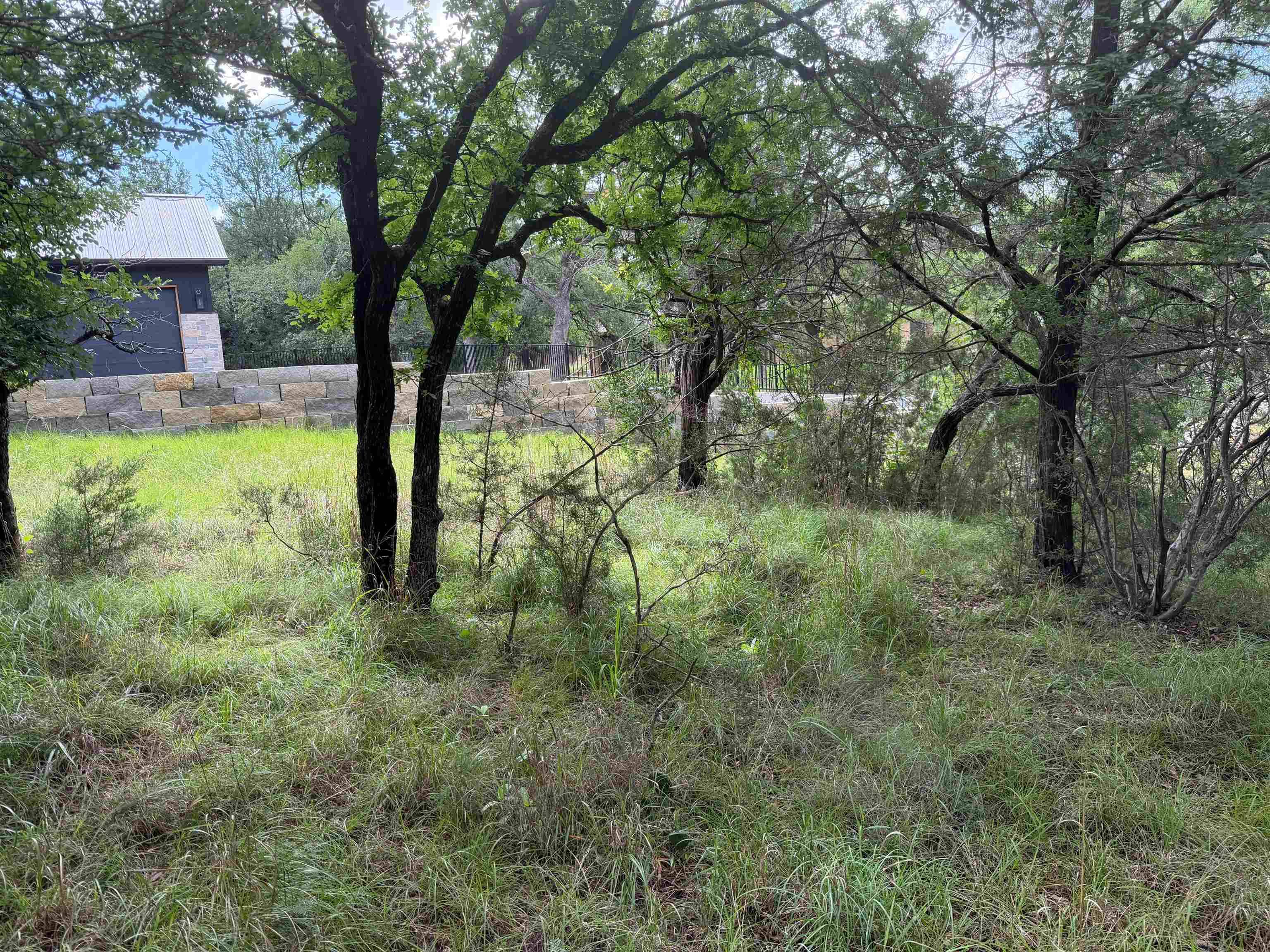 112 Lost Squaw, Horseshoe Bay, TX 78657
