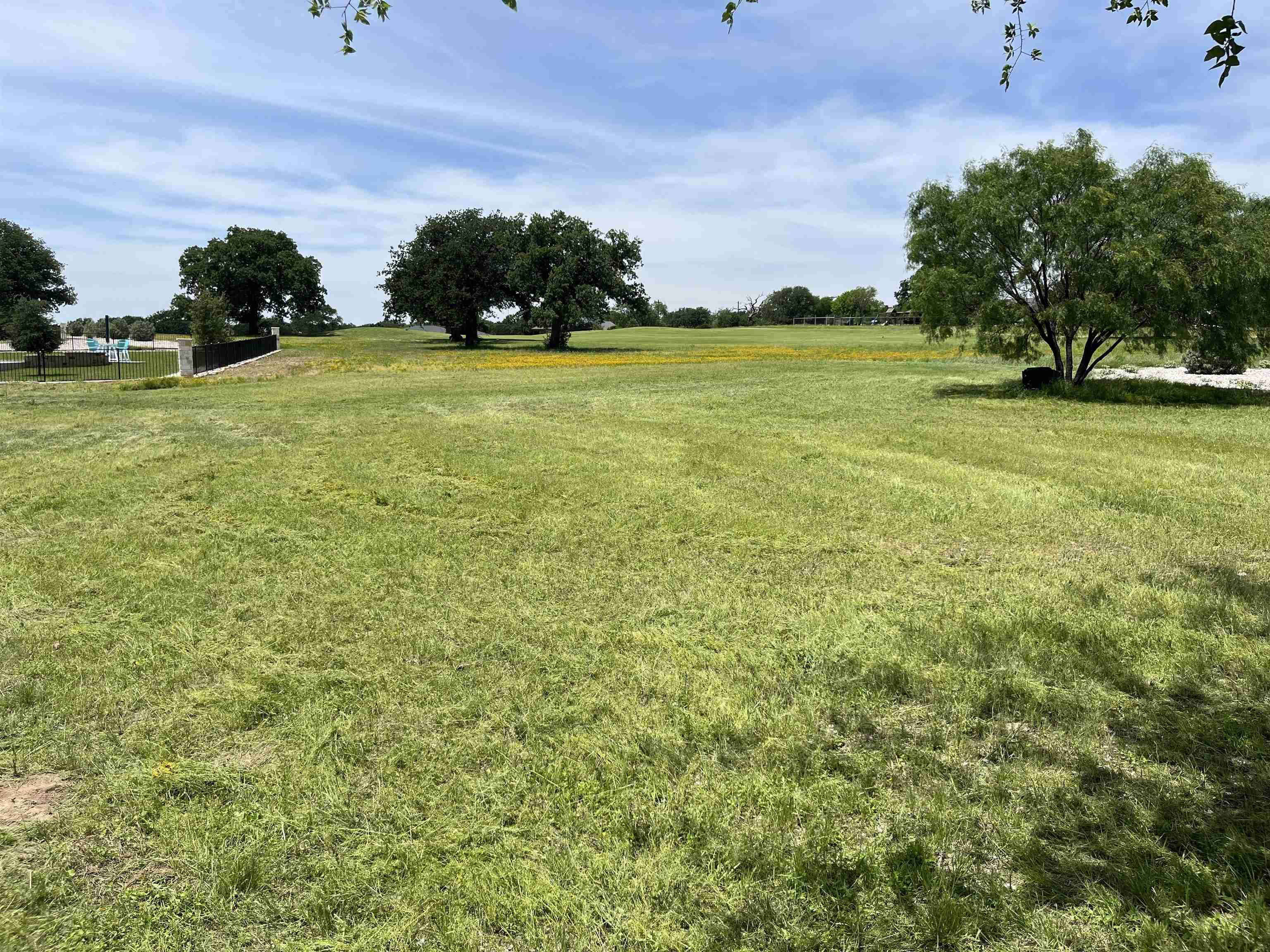 Lot 83A Oak Grove Pkwy, Kingsland, TX 78639