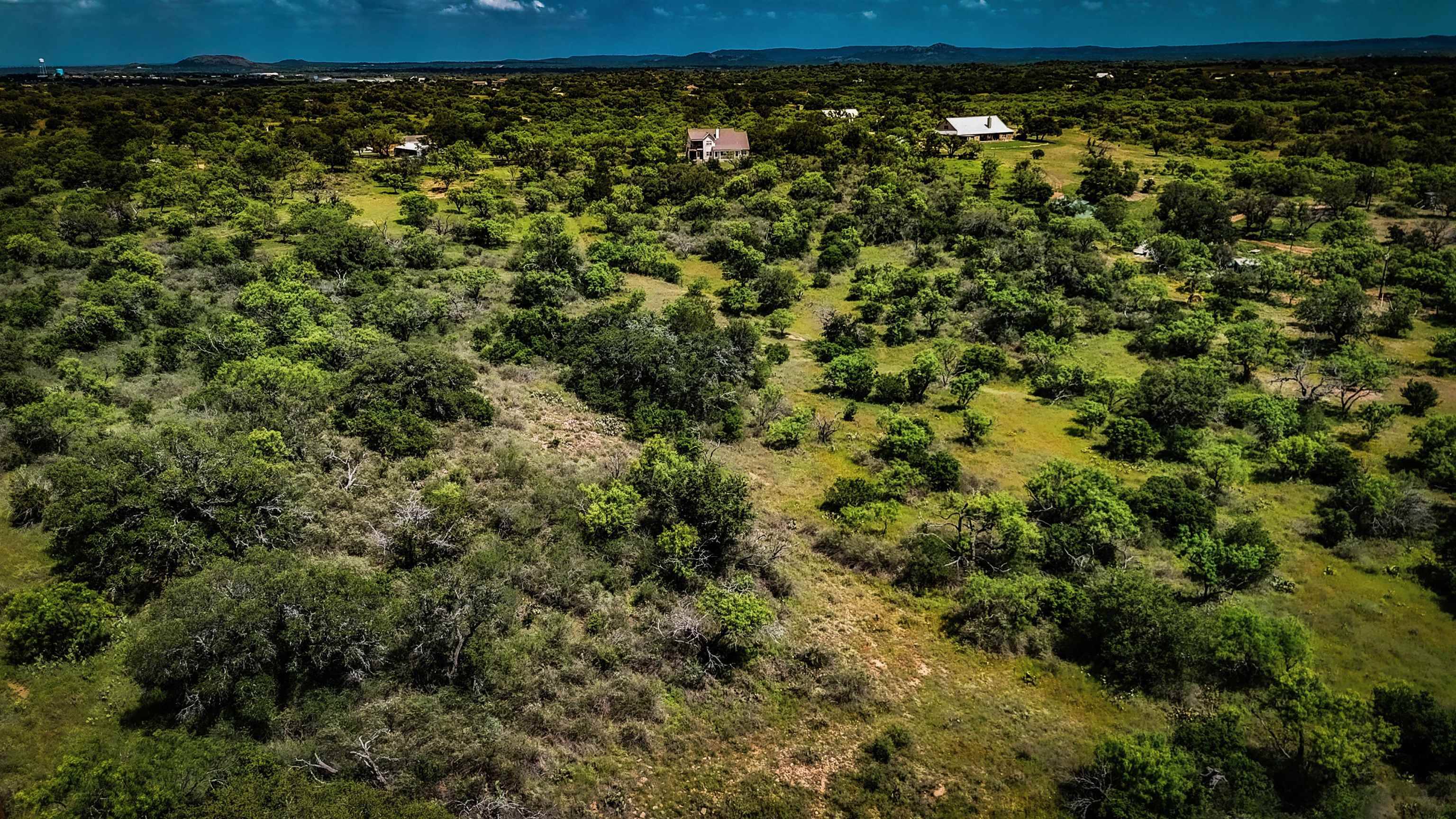 193 County Road 116, Llano, TX 78643