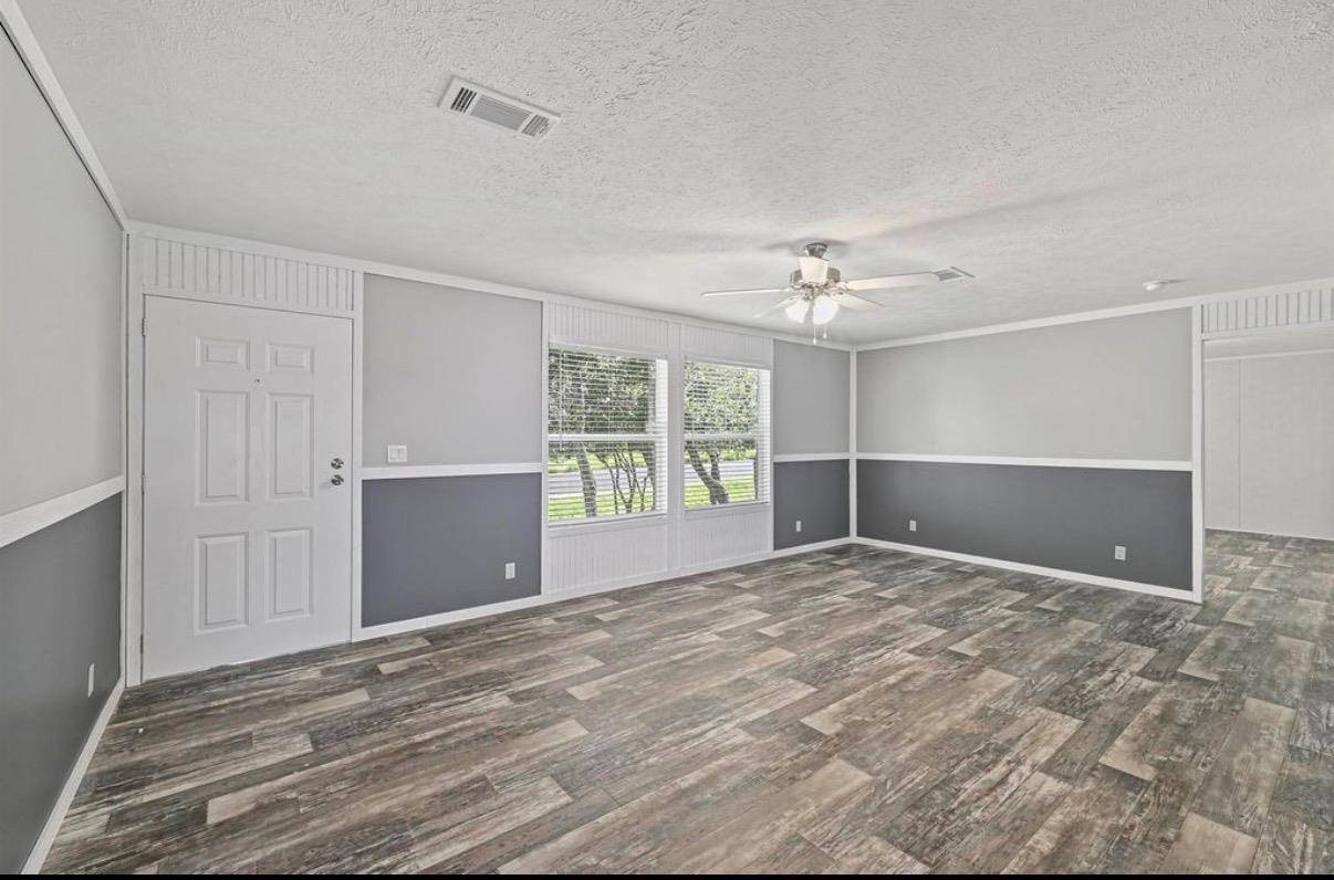 2702 Gazelle ST, Horseshoe Bay, TX 78657