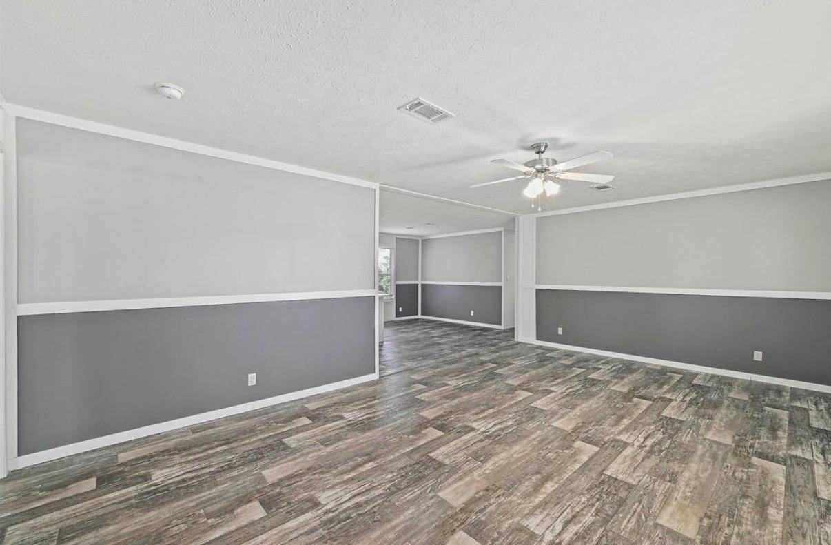 2702 Gazelle ST, Horseshoe Bay, TX 78657