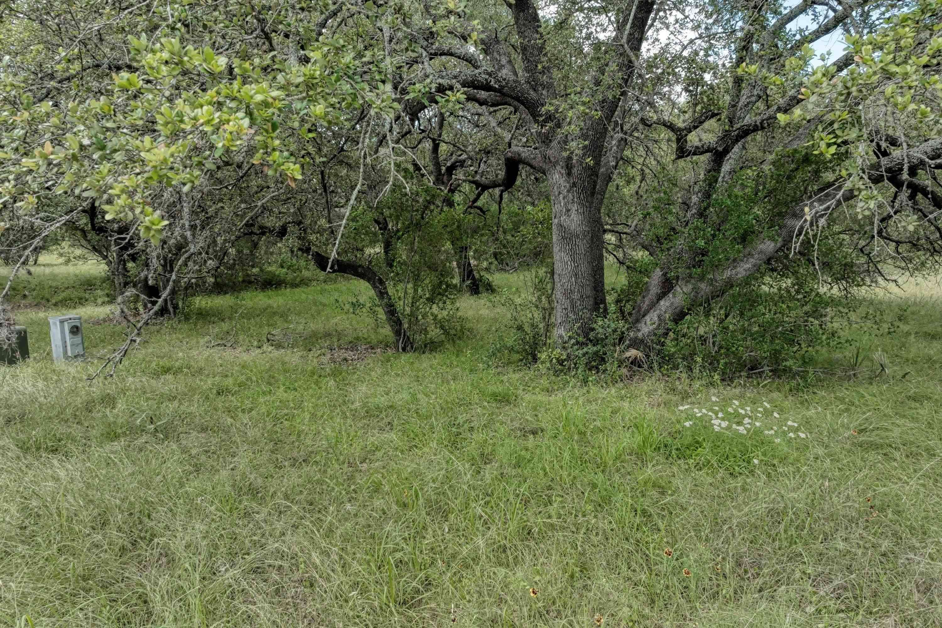 319 Lakawana, Horseshoe Bay, TX 78657
