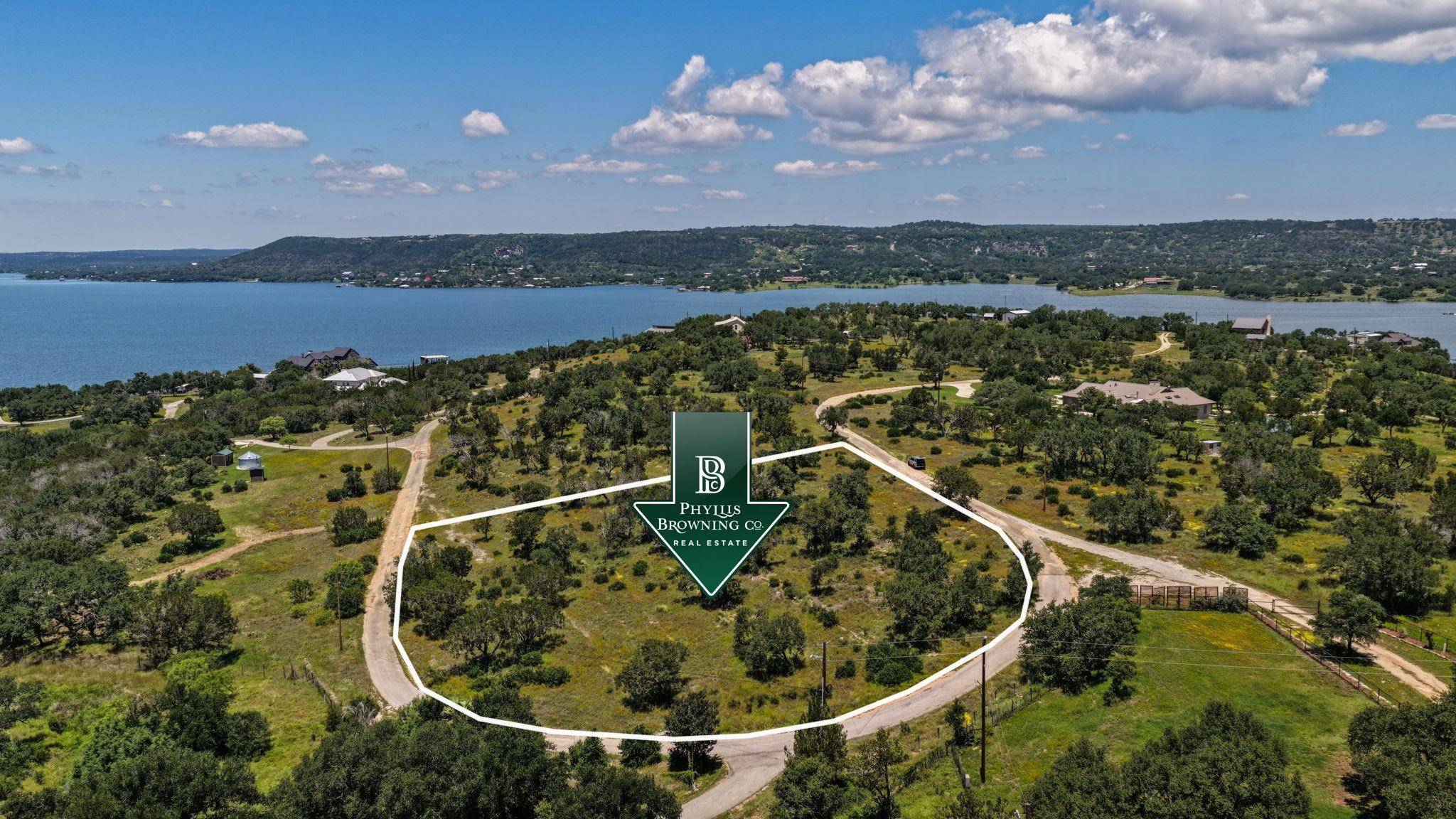 4130 Sunset Cliff RD, Burnet, TX 78611