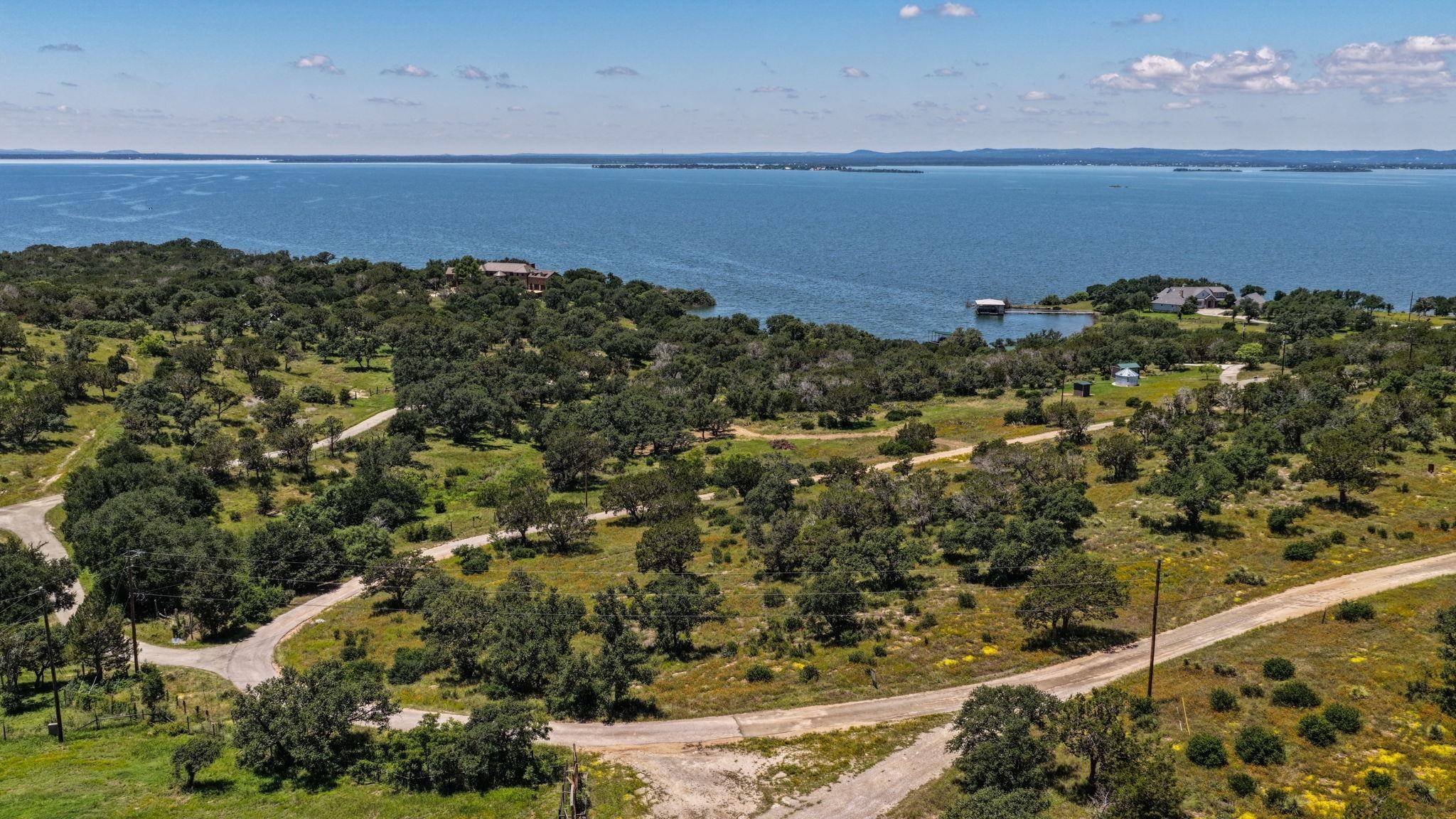 4130 Sunset Cliff RD, Burnet, TX 78611