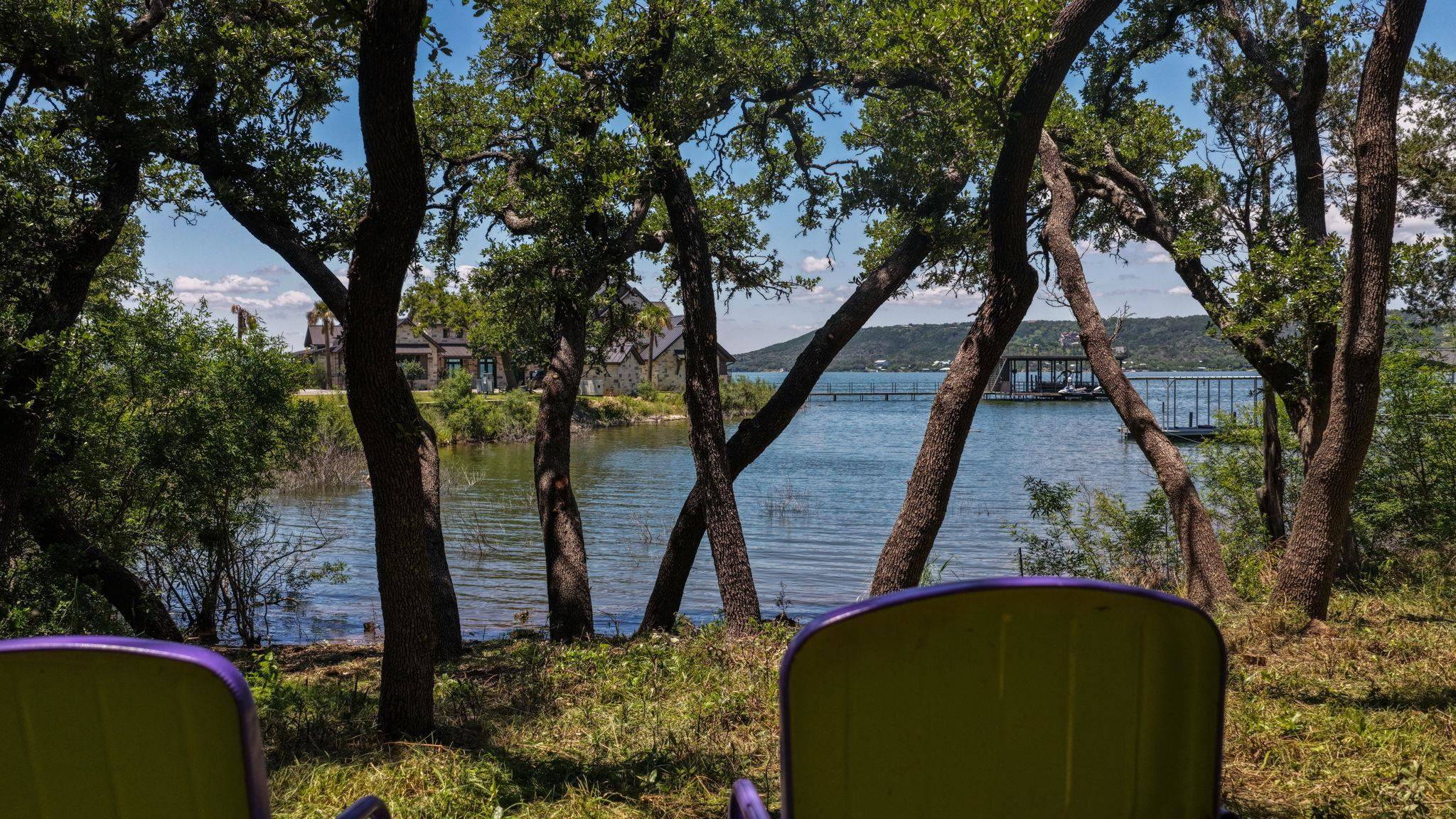 4130 Sunset Cliff RD, Burnet, TX 78611