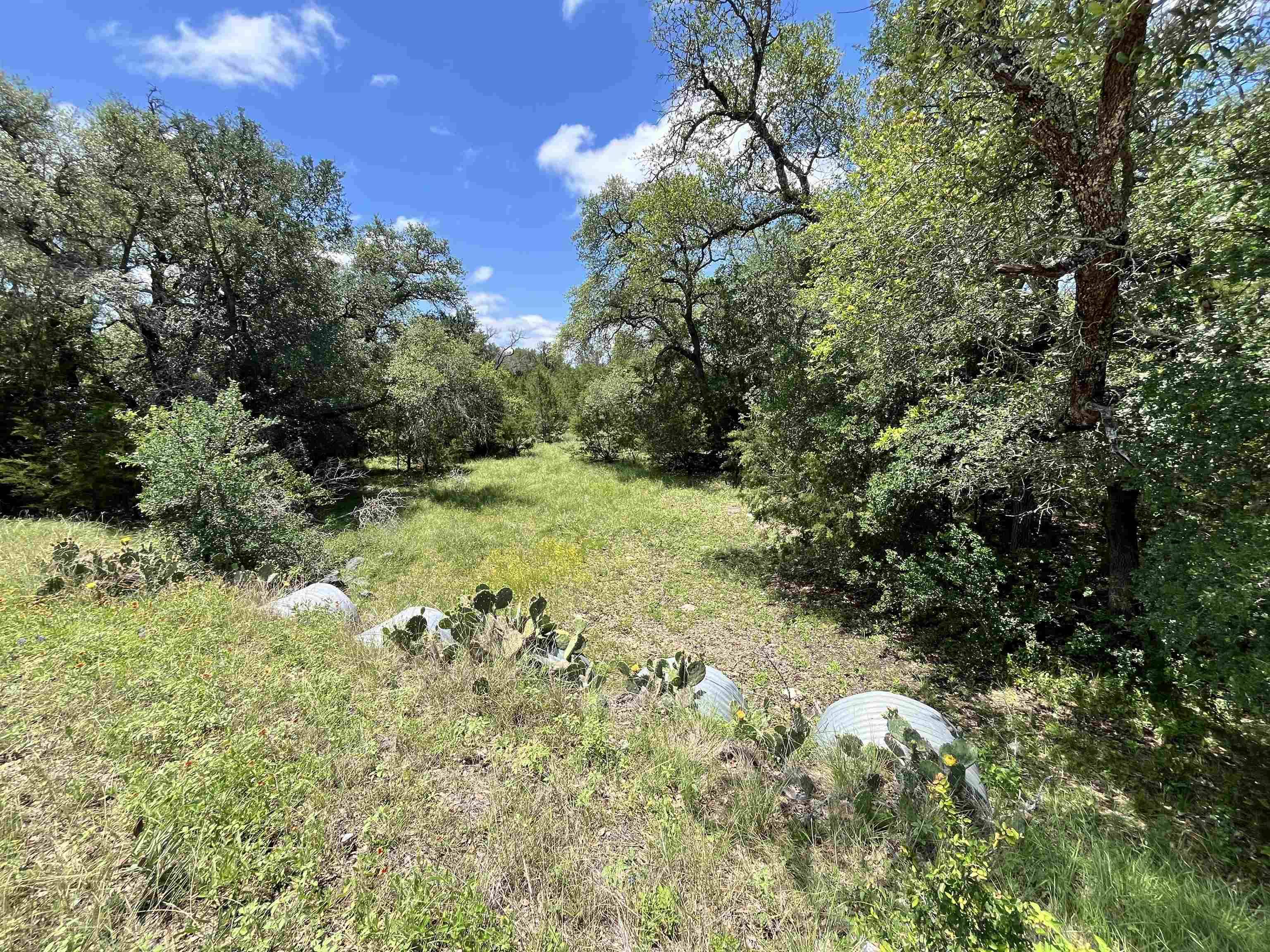 LOT 28 Twisted Oak DR, Horseshoe Bay, TX 78657