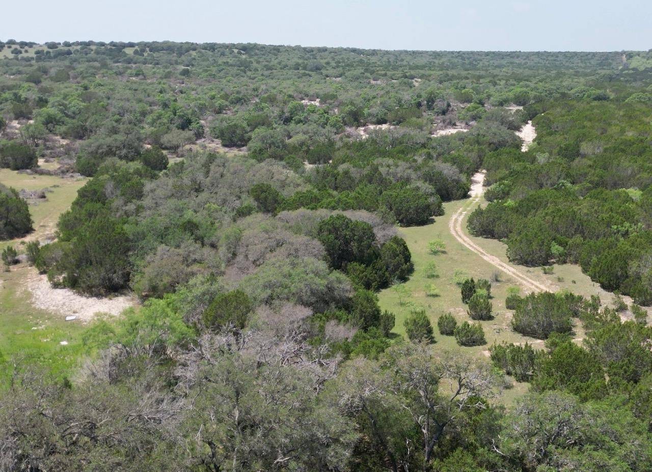 815 FM 2315, Rochelle, TX 76872