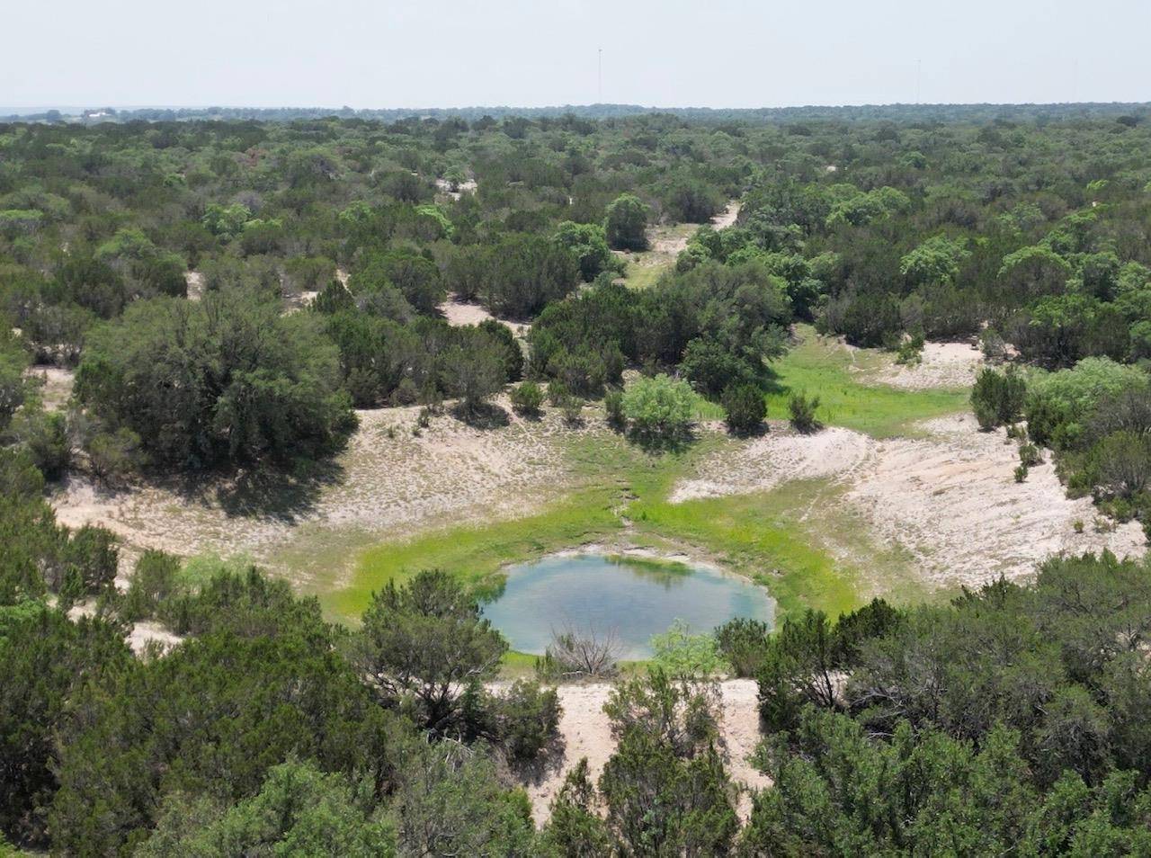 815 FM 2315, Rochelle, TX 76872