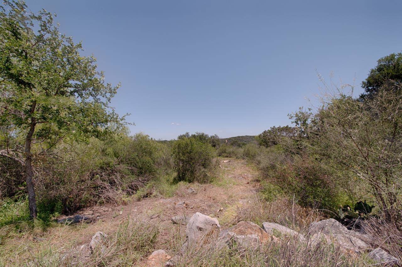 Lots 23 & 24 Lakeside DR, Spicewood, TX 78669