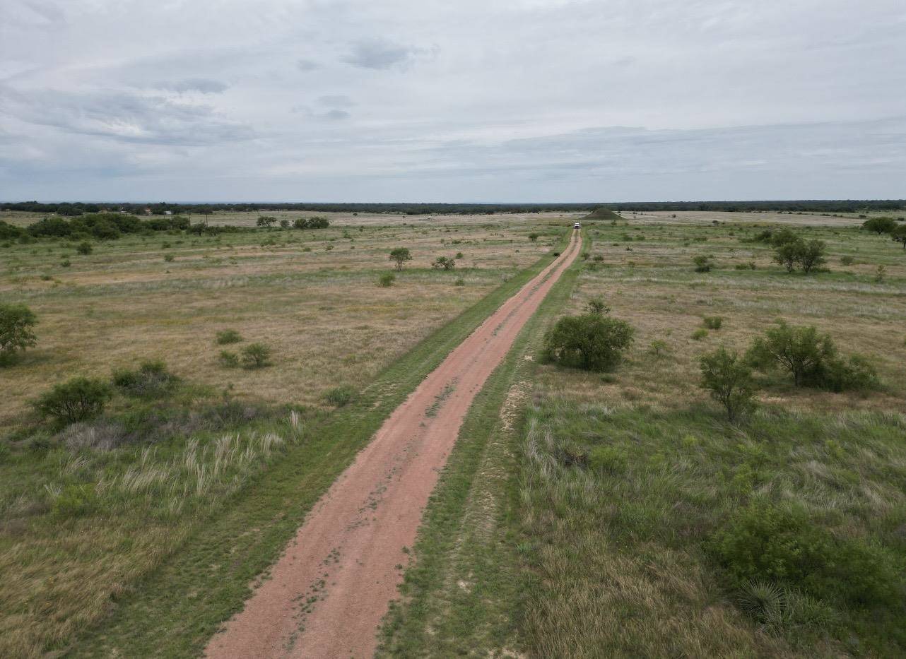2315 CR 472, Rochelle, TX 76872