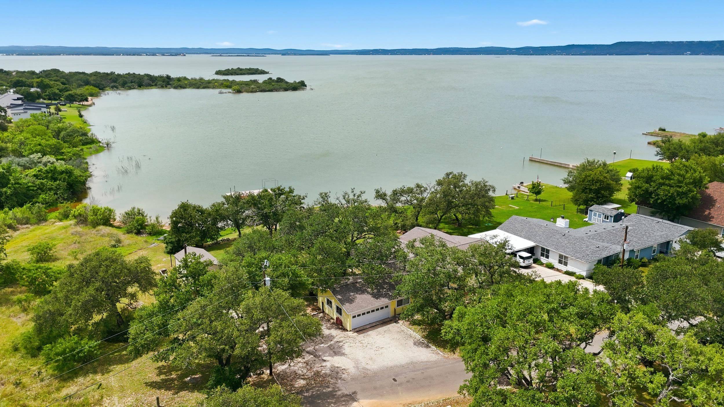 106 CR 142, Burnet, TX 78611