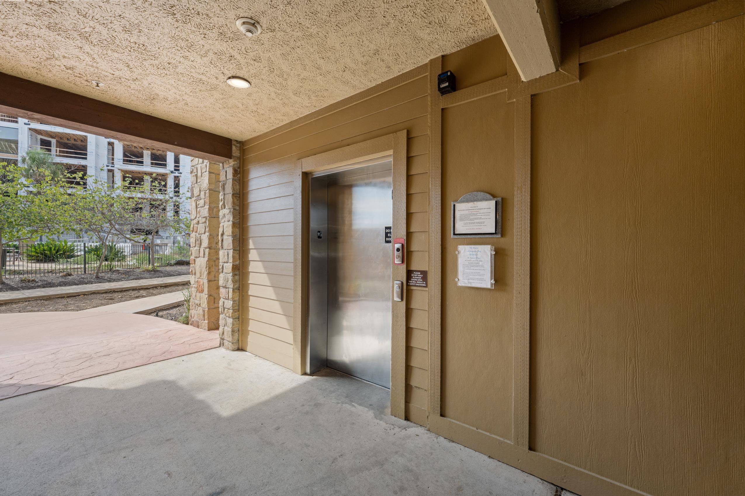 96 Island #46 DR, Horseshoe Bay, TX 78657