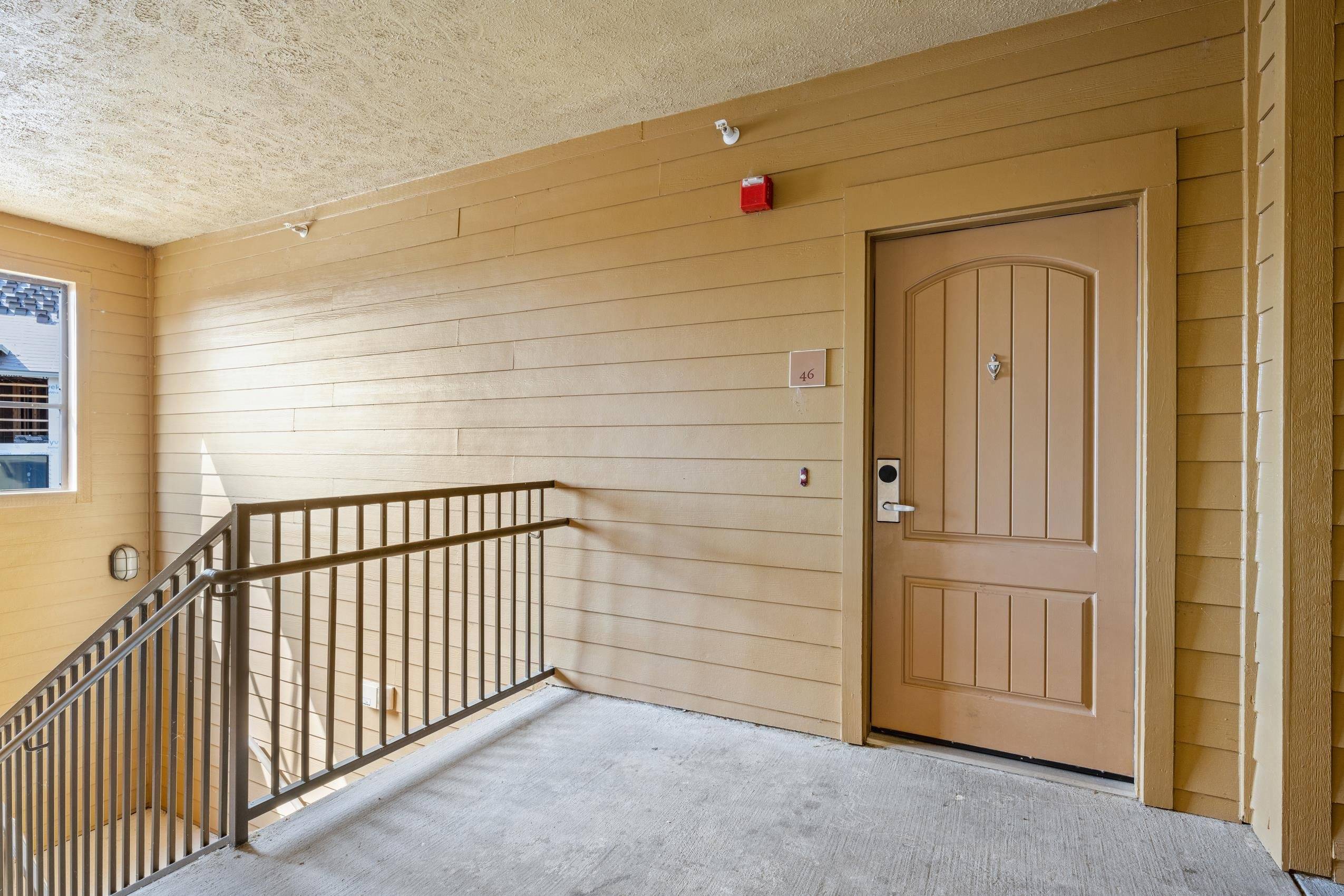 96 Island #46 DR, Horseshoe Bay, TX 78657
